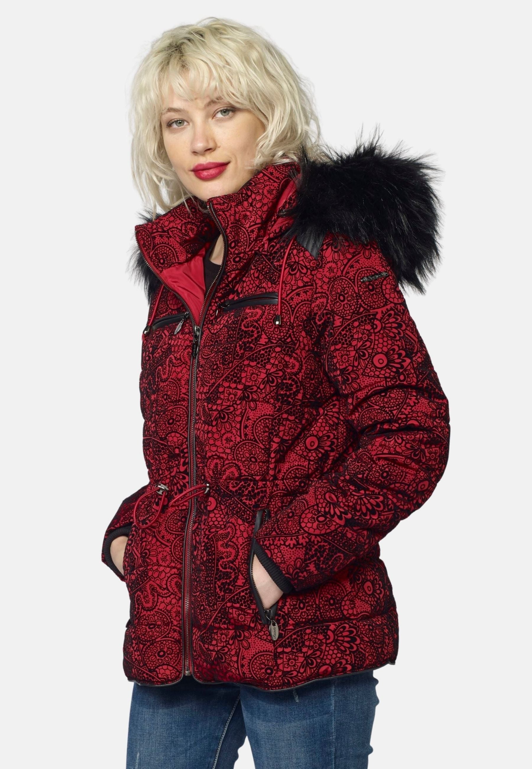 2022JA60-000015-2022JA60_000015_4