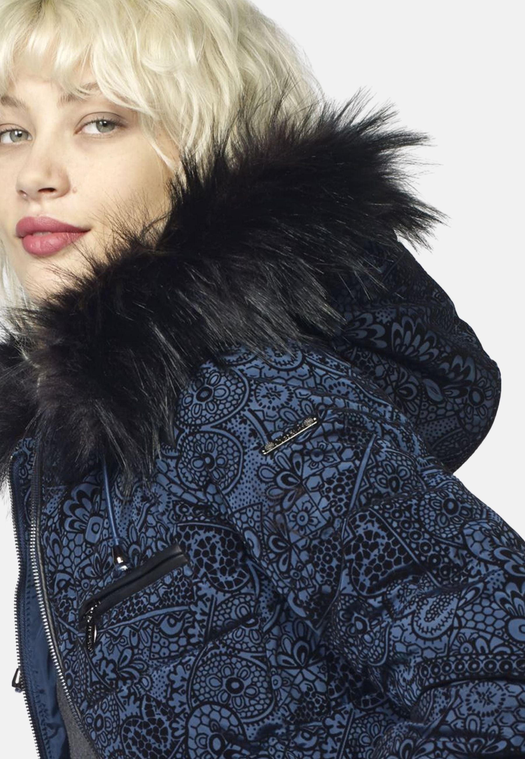 2022JA60-000072-2022JA60_000072_1