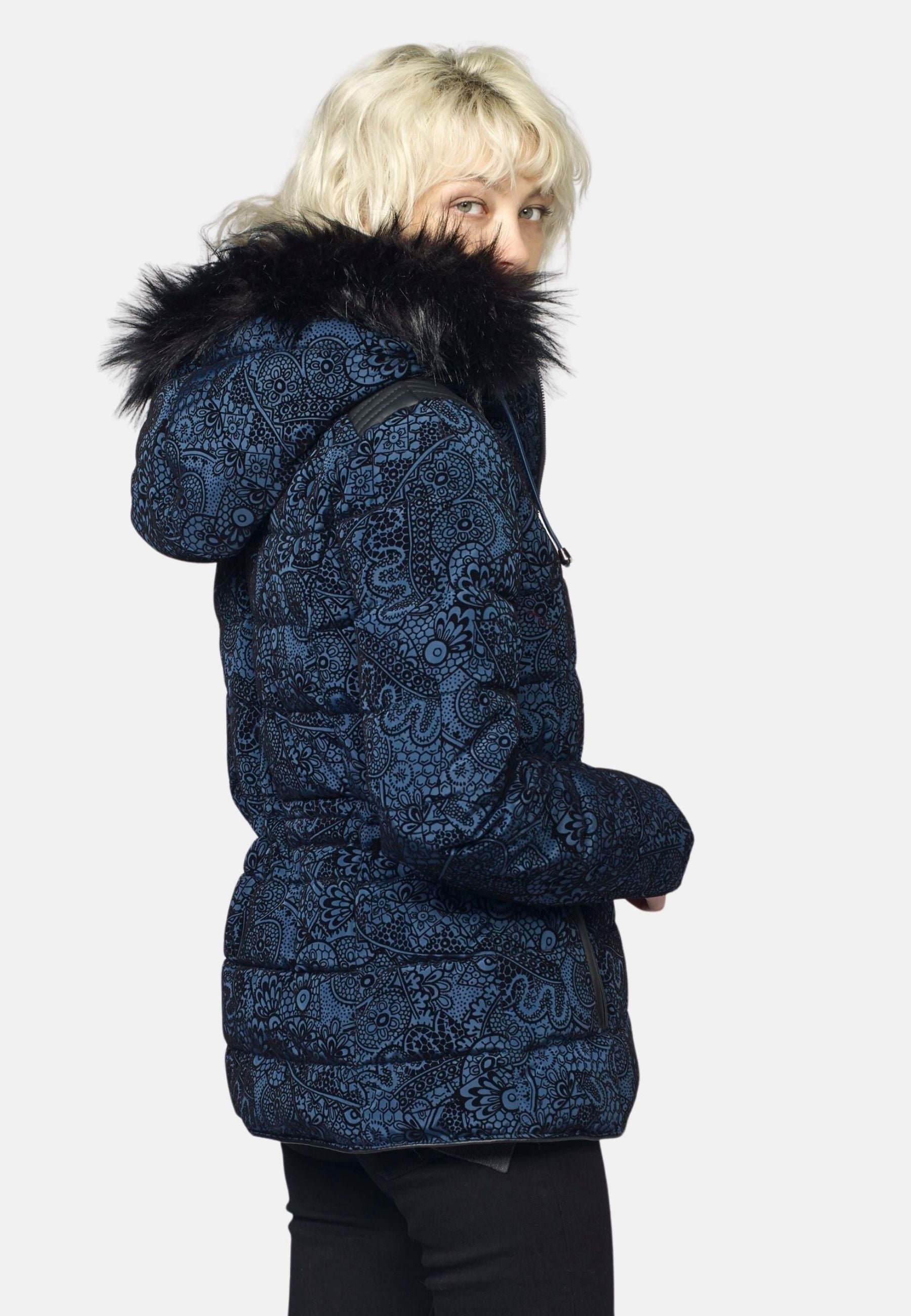 2022JA60-000072-2022JA60_000072_2