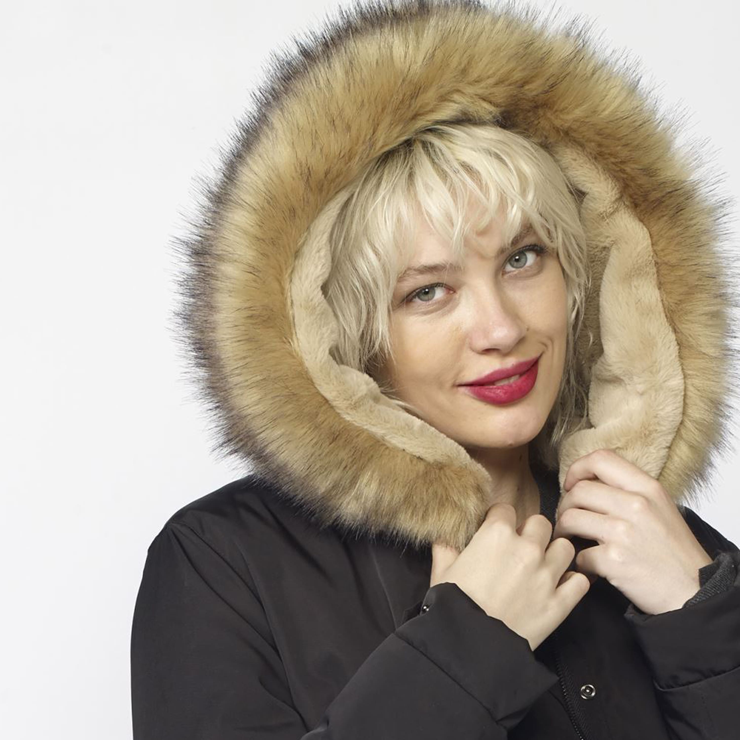 2022JA62-000003-2022JA62_000003_7