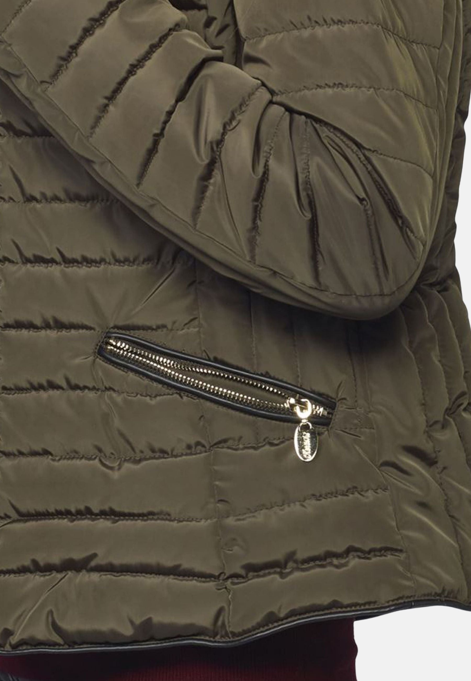 2022JA69-000014-2022JA69_000014_1