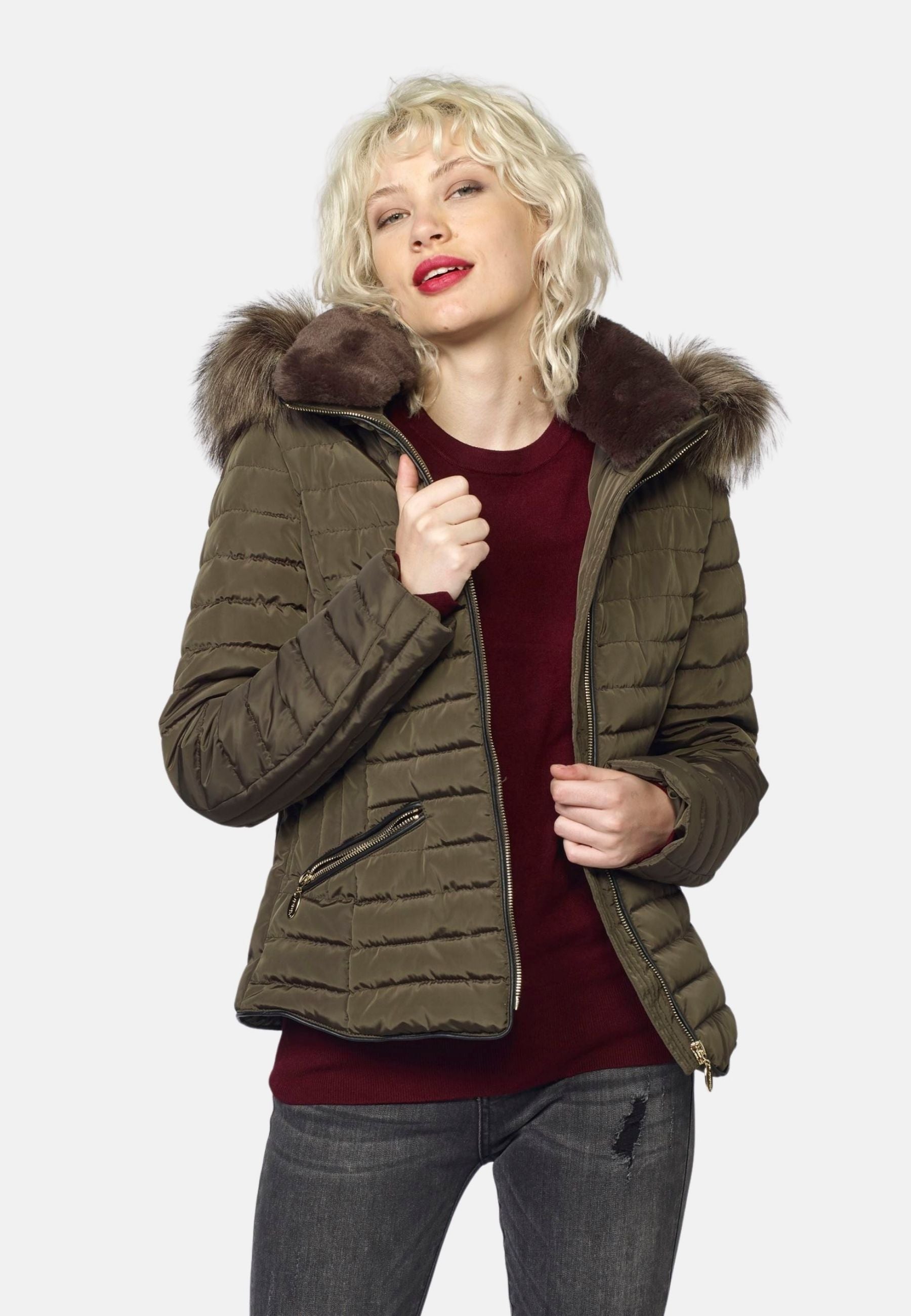 2022JA69-000014-2022JA69_000014_2