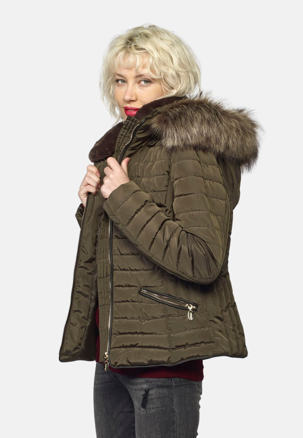 2022JA69-000014-2022JA69_000014_3