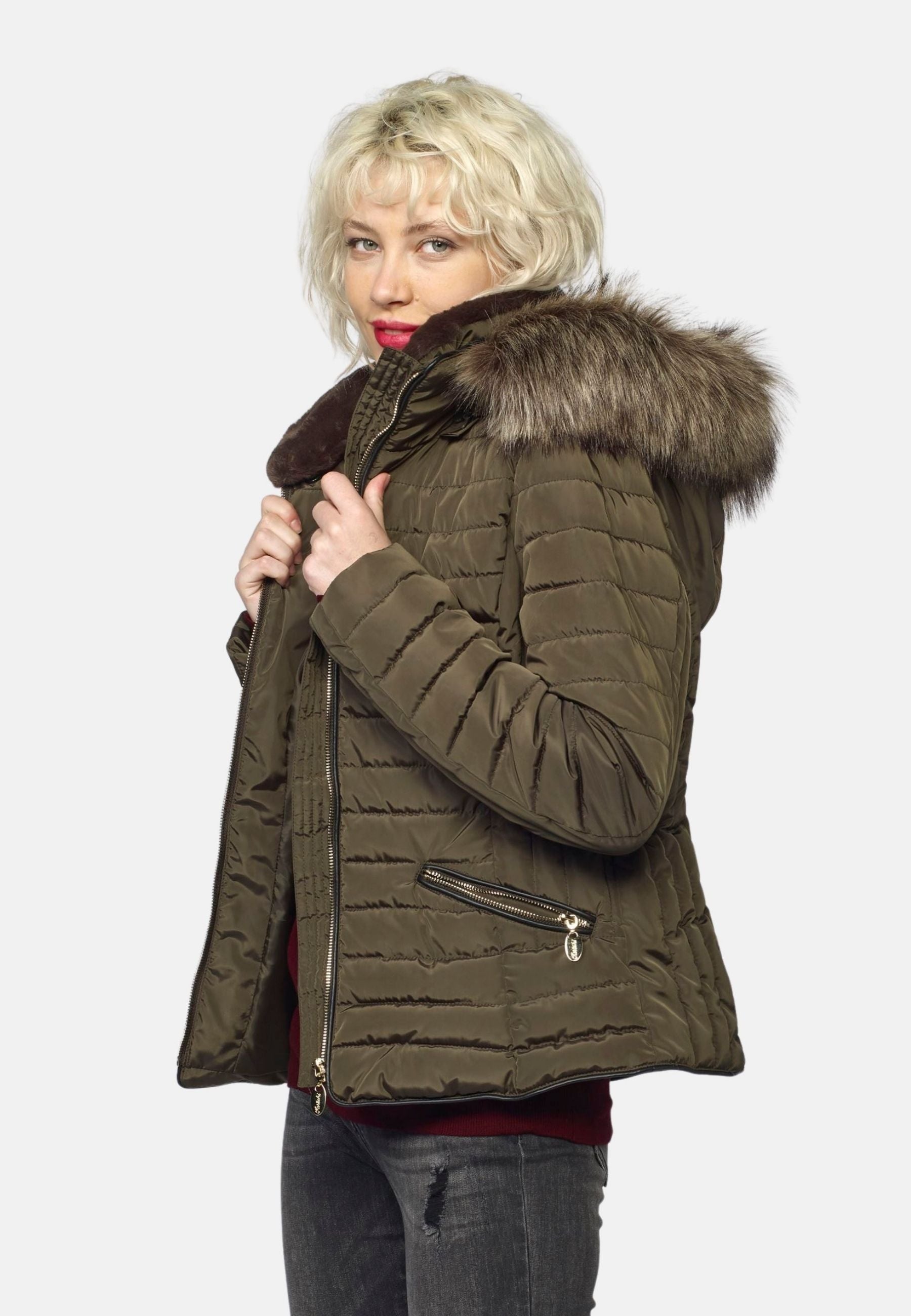 2022JA69-000014-2022JA69_000014_3