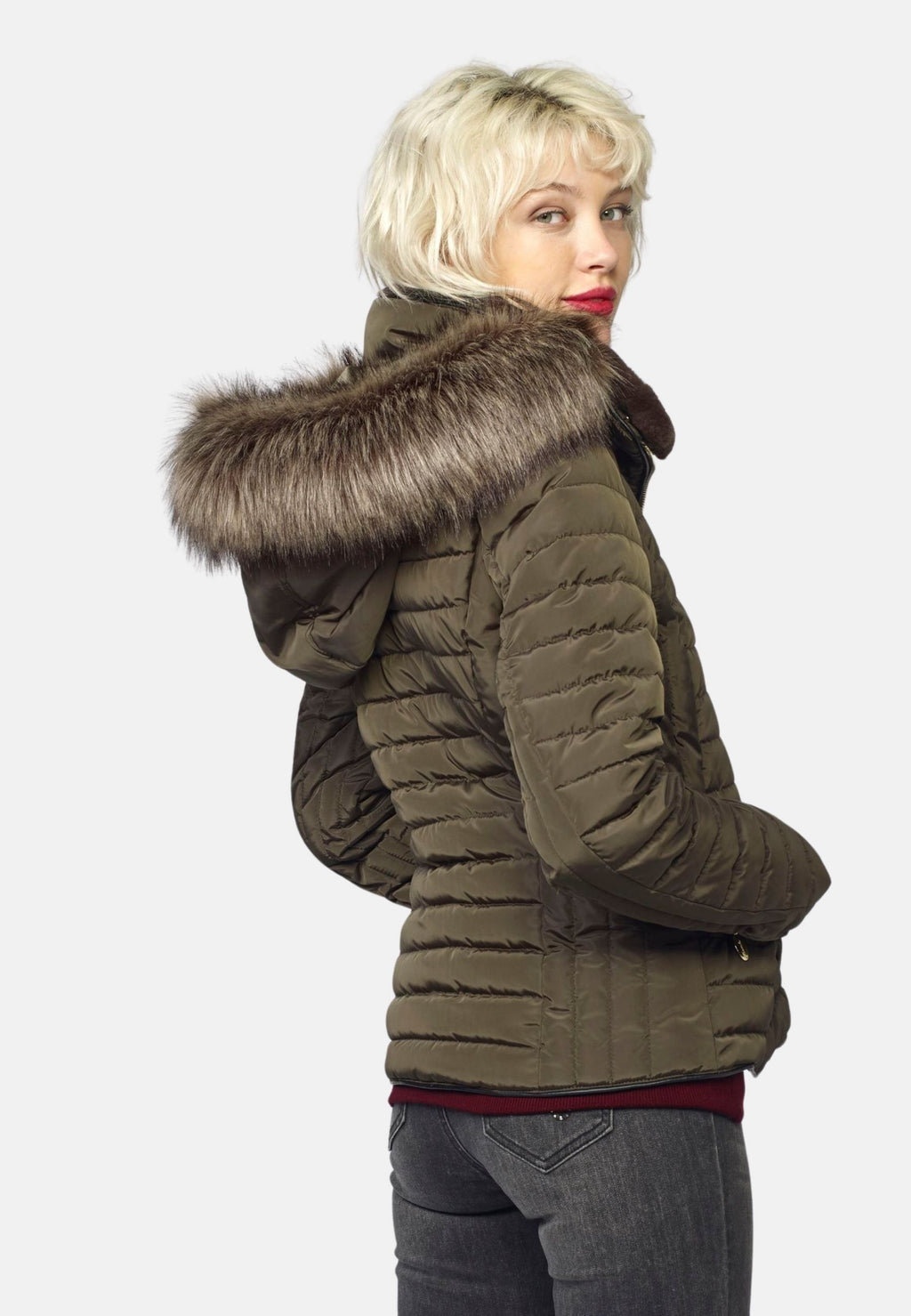 2022JA69-000014-2022JA69_000014_4