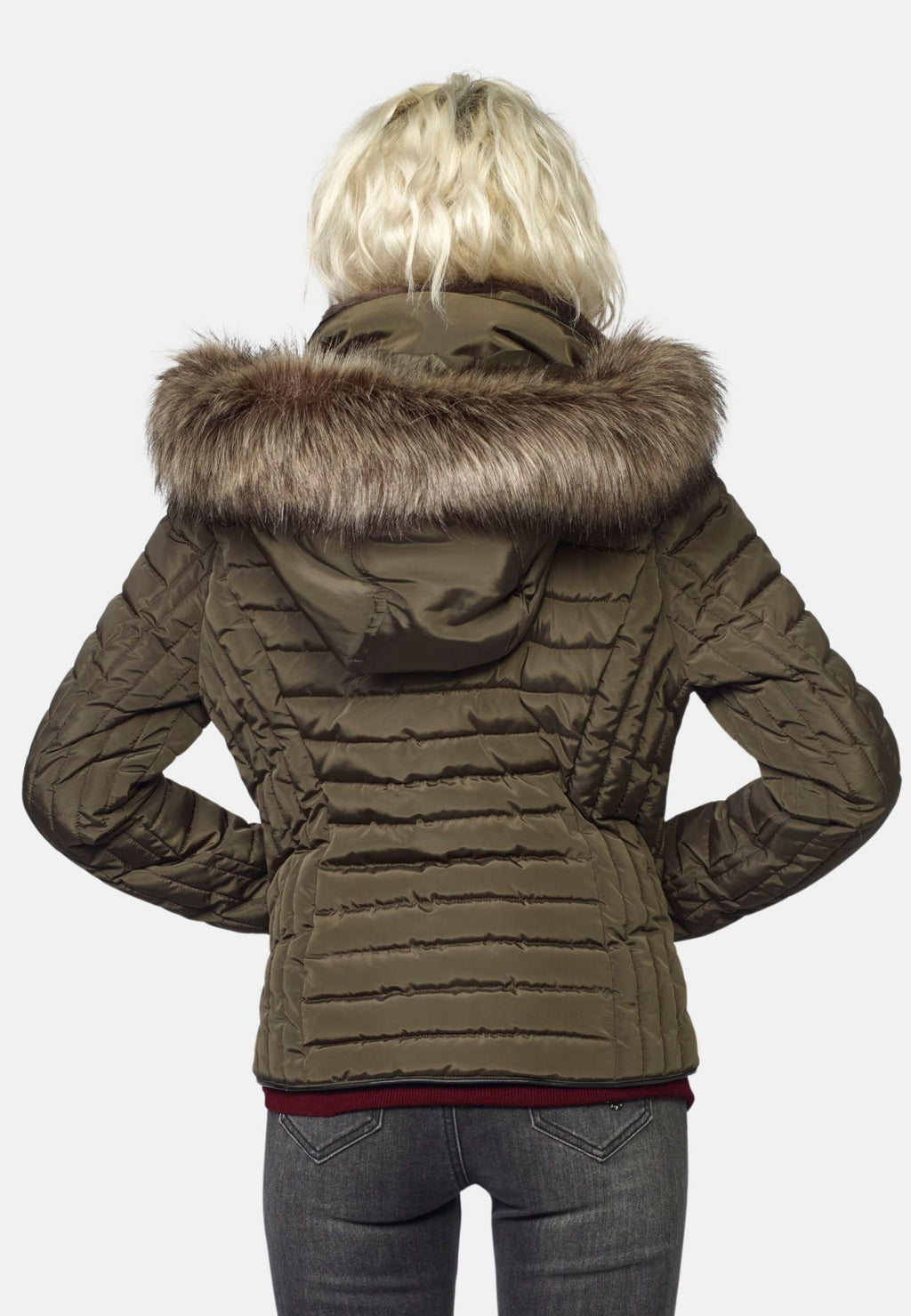 2022JA69-000014-2022JA69_000014_5