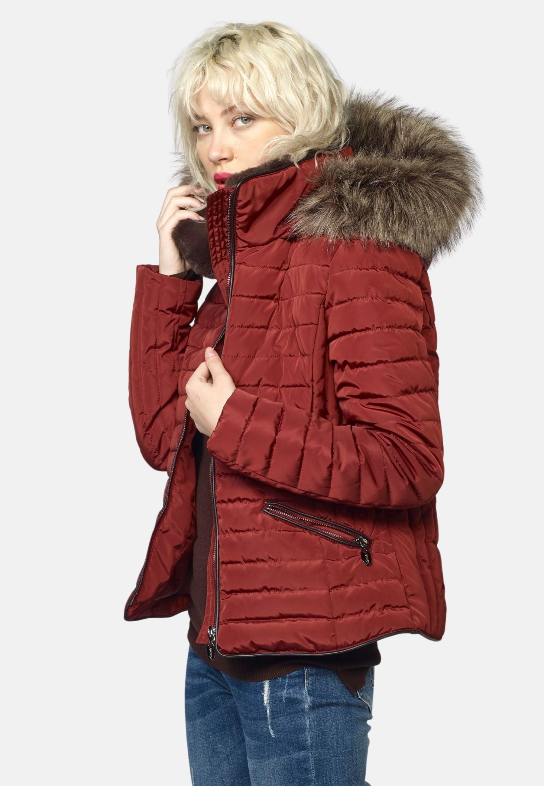 2022JA69-000125-2022JA69_000125_1