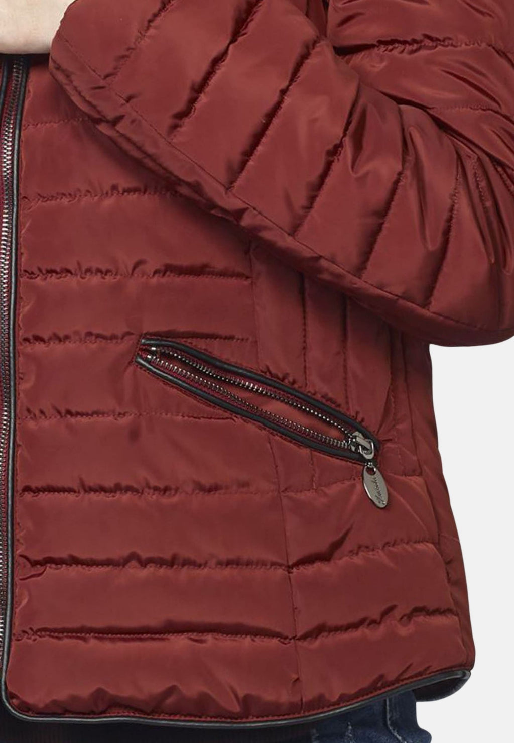 2022JA69-000125-2022JA69_000125_2