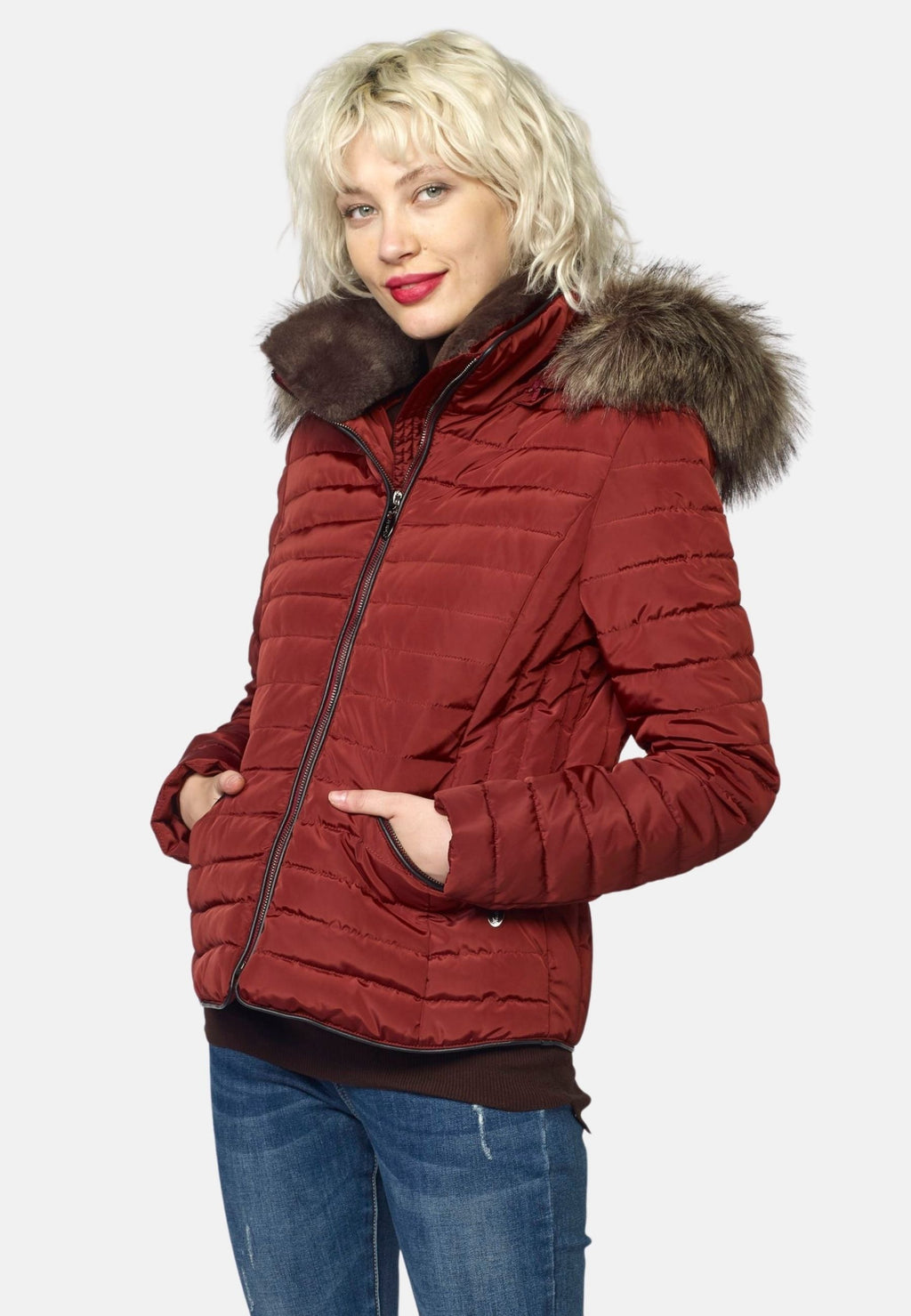 2022JA69-000125-2022JA69_000125_3