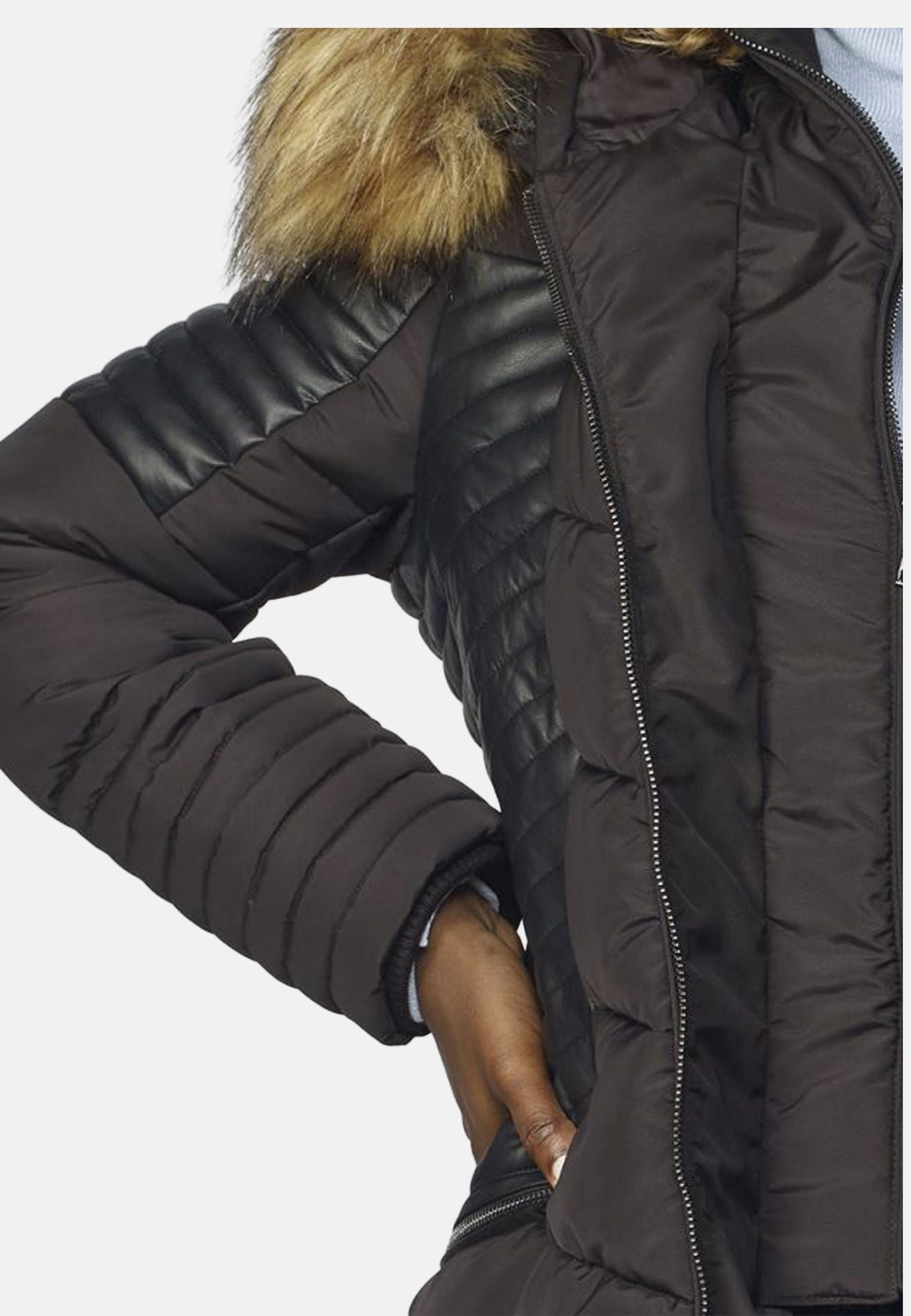 2022JA75-000003-2022JA75_000003_1