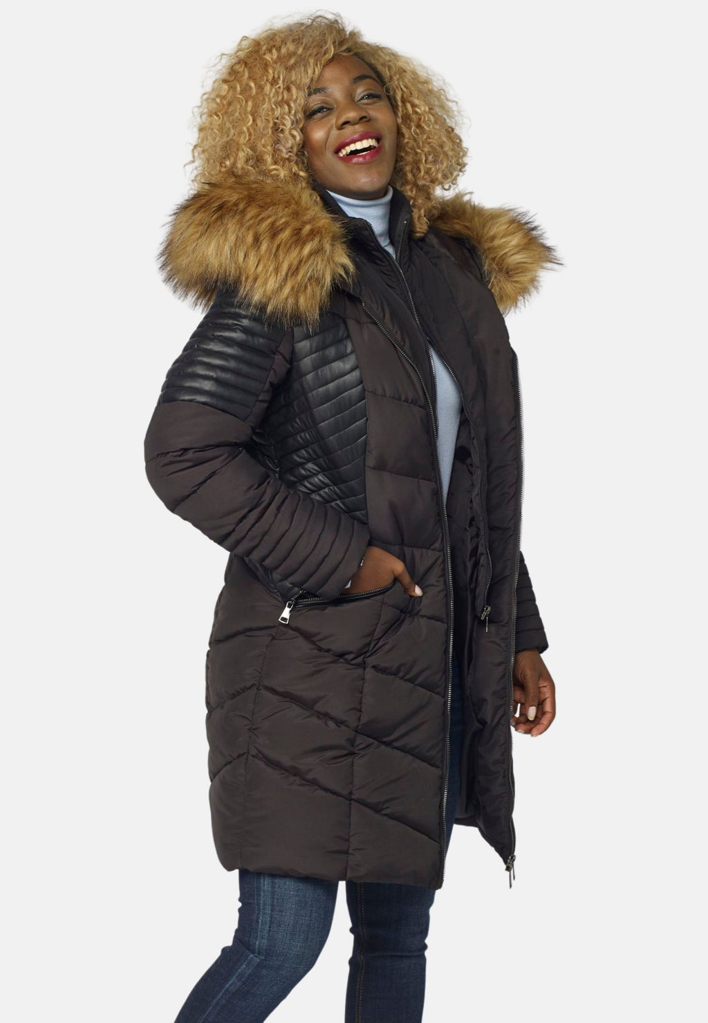 2022JA75-000003-2022JA75_000003_2