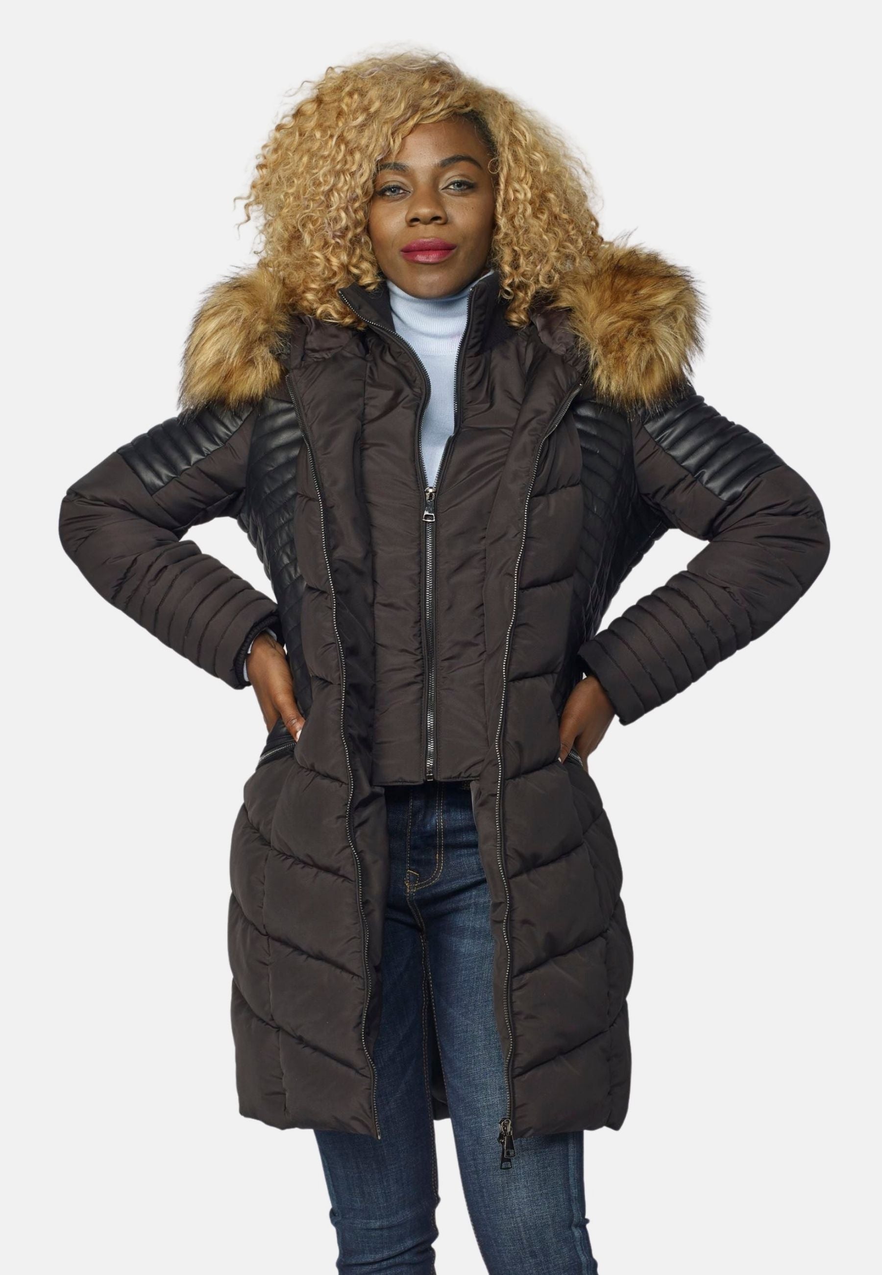 2022JA75-000003-2022JA75_000003_3