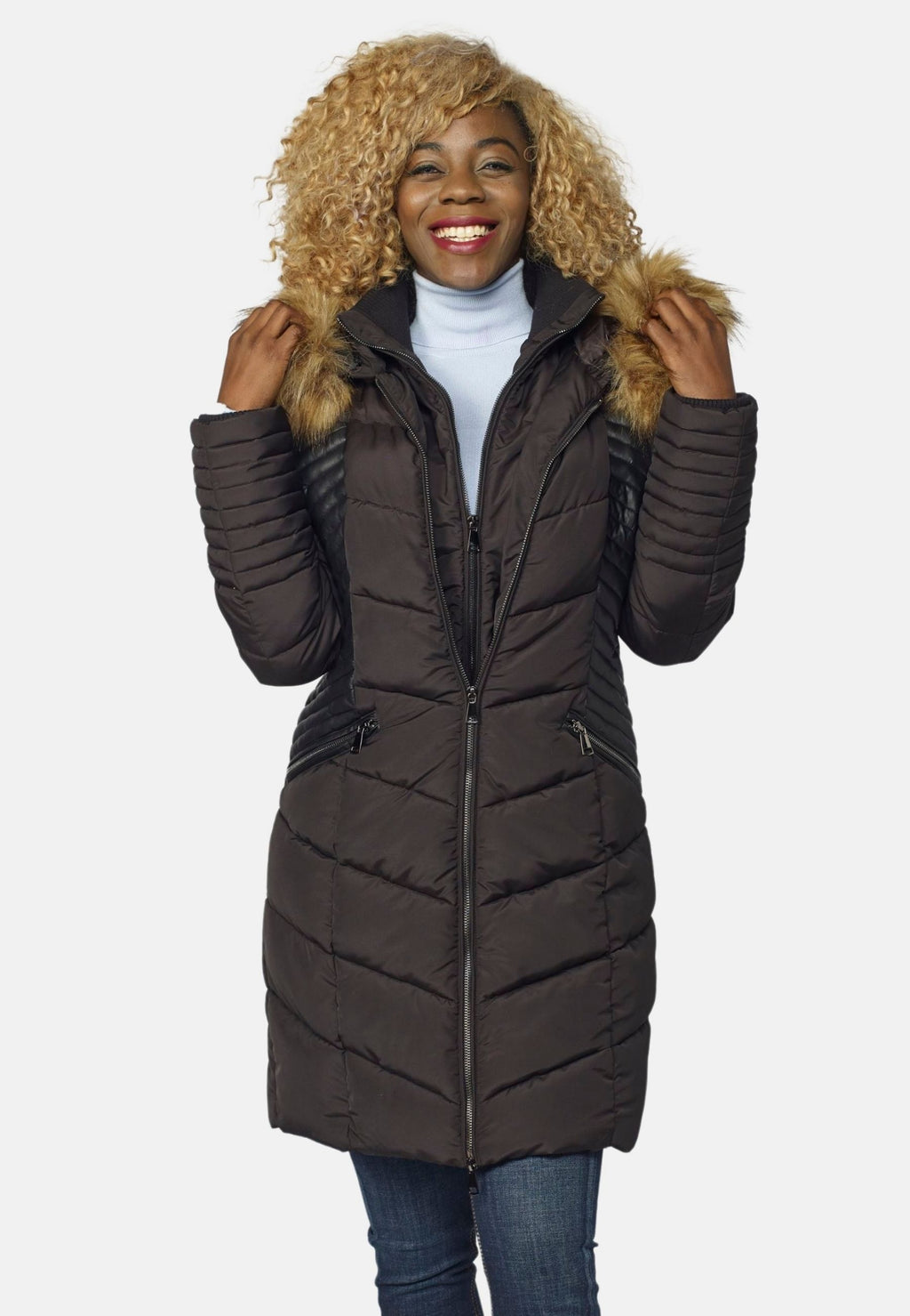 2022JA75-000003-2022JA75_000003_4