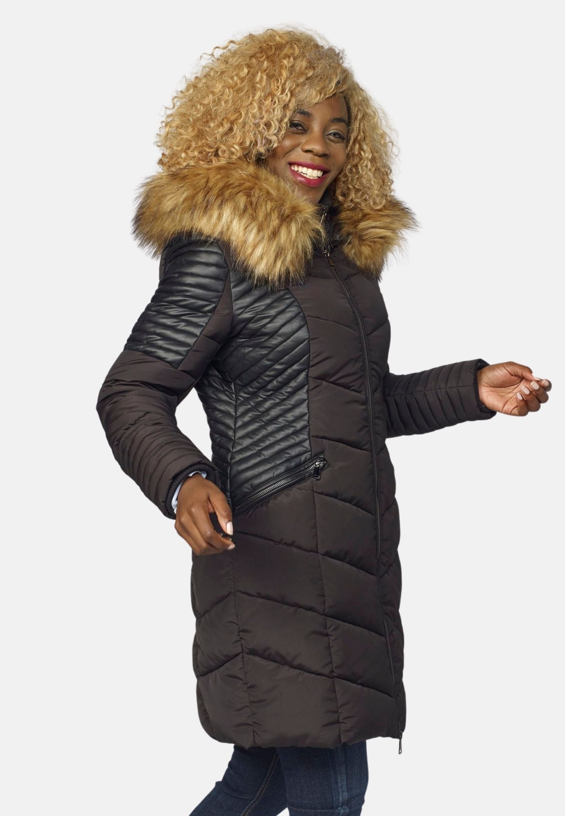 2022JA75-000003-2022JA75_000003_5