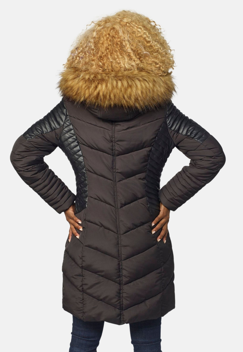 2022JA75-000003-2022JA75_000003_6