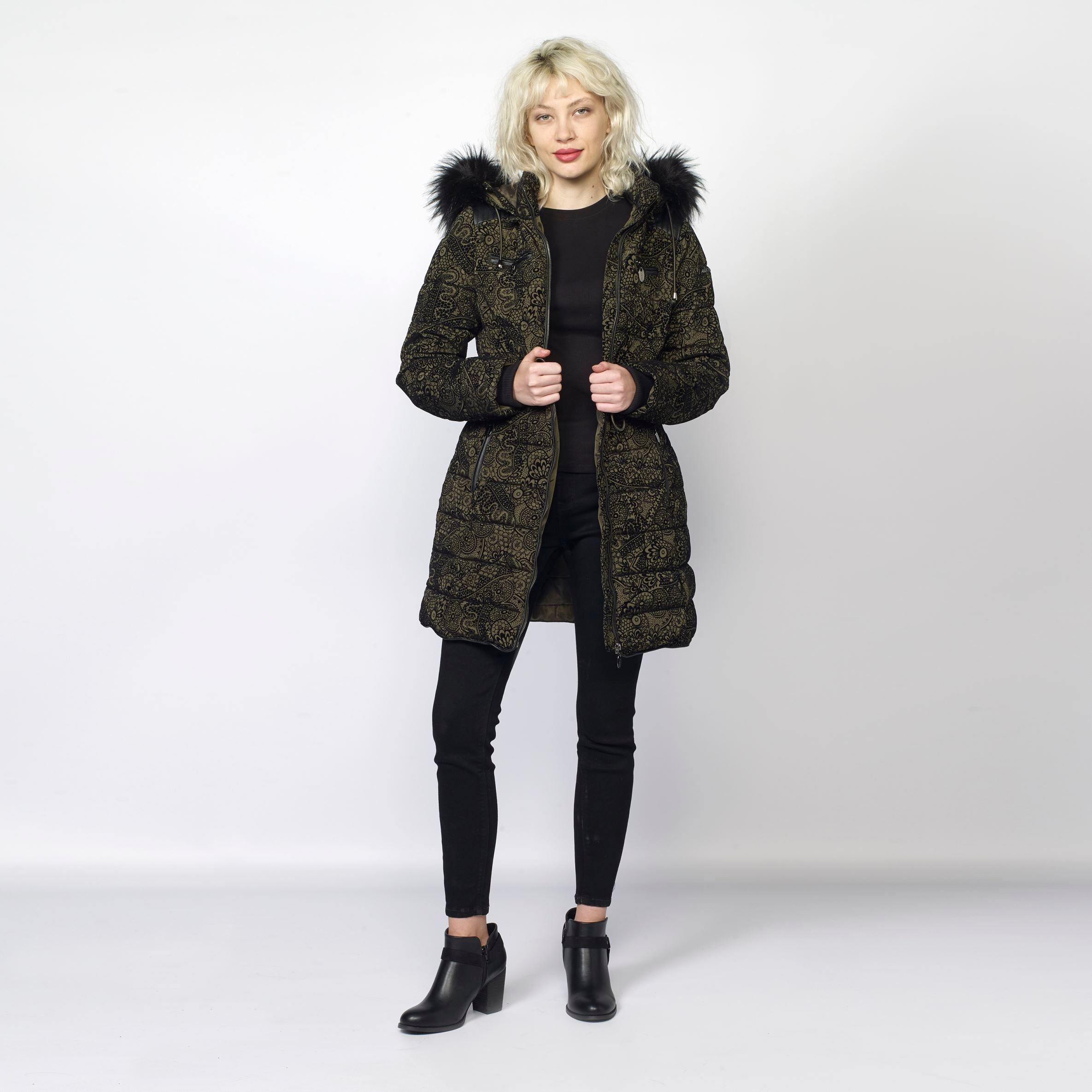 2022JA78-000014-2022JA78_000014_1