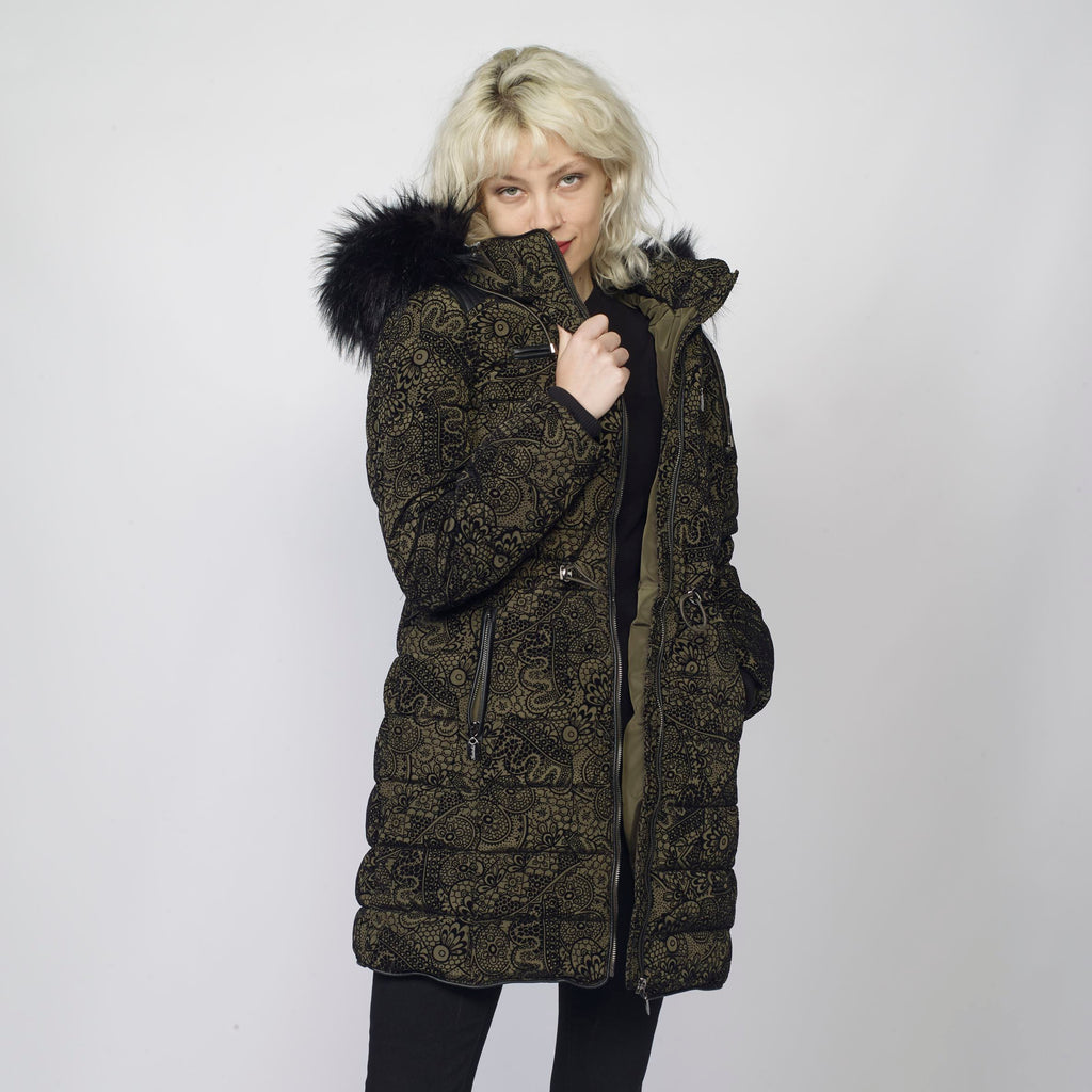 2022JA78-000014-2022JA78_000014_2