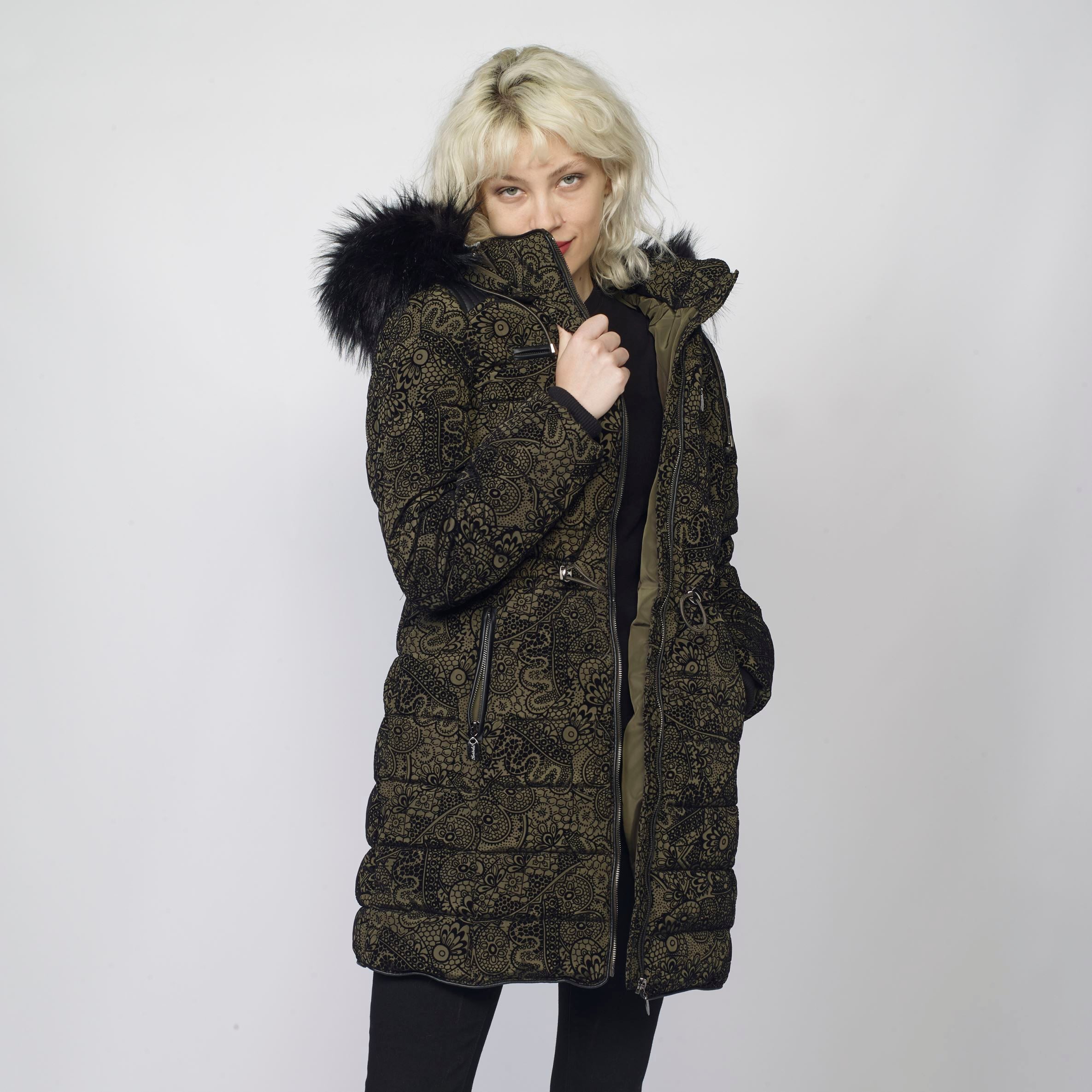 2022JA78-000014-2022JA78_000014_2