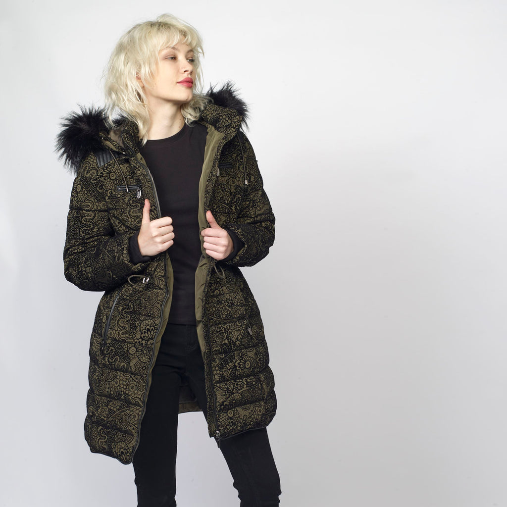 2022JA78-000014-2022JA78_000014_3