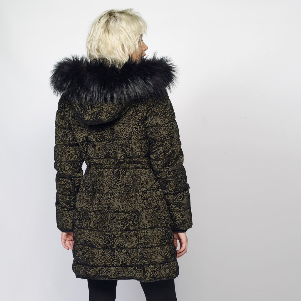 2022JA78-000014-2022JA78_000014_4