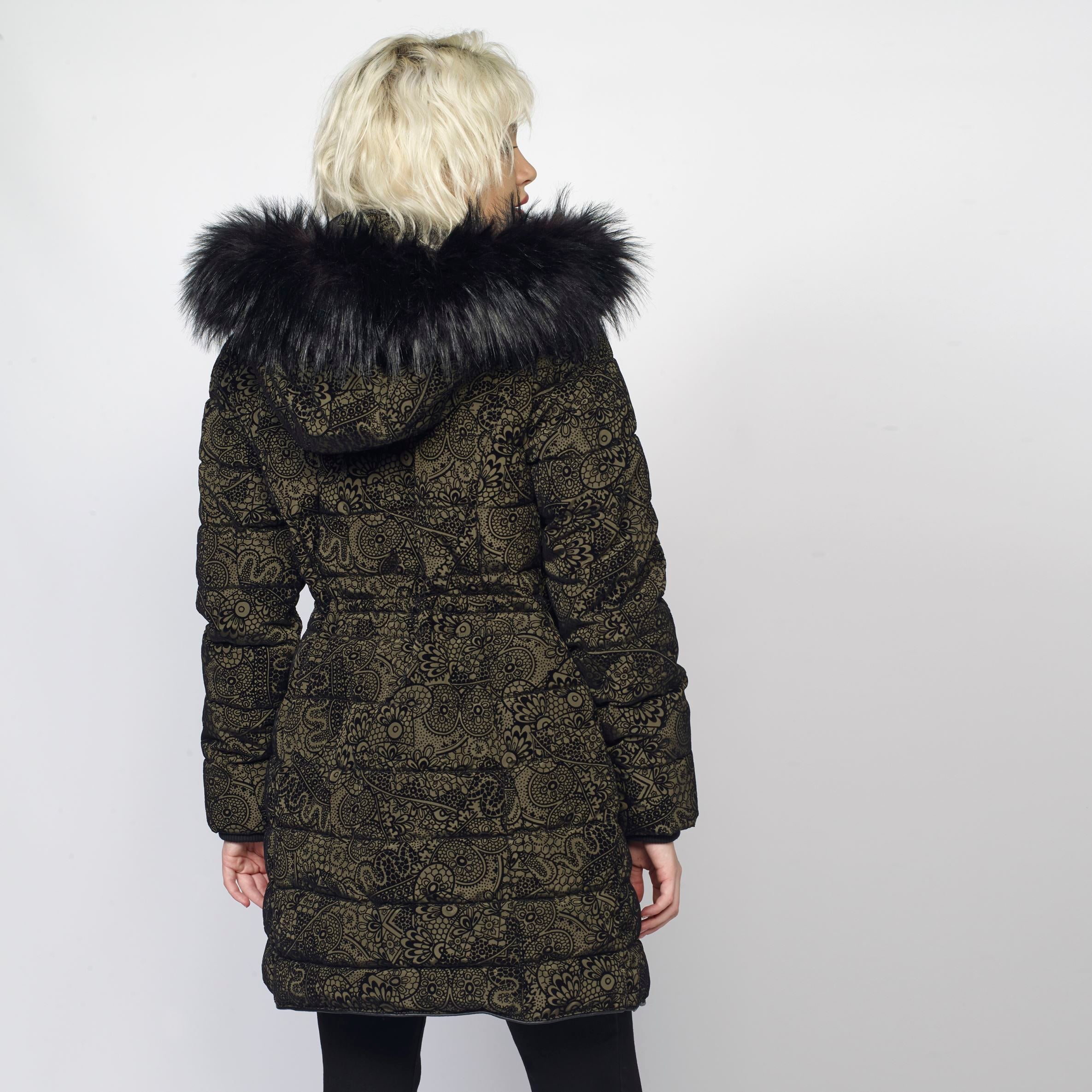 2022JA78-000014-2022JA78_000014_4