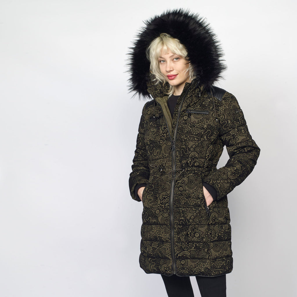 2022JA78-000014-2022JA78_000014_5