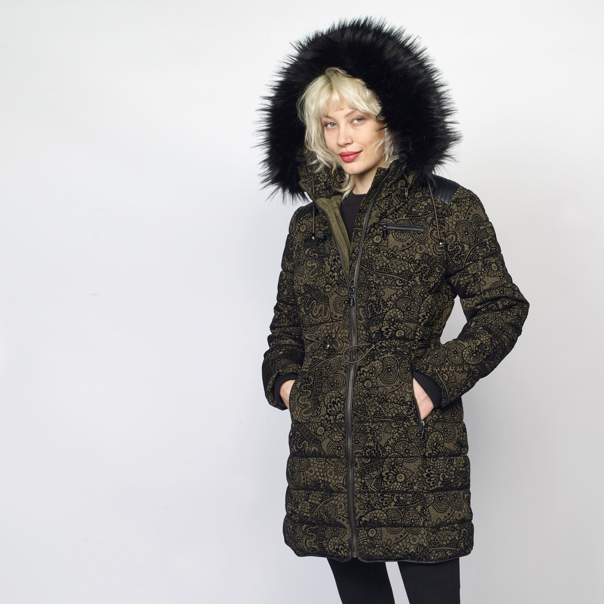 2022JA78-000014-2022JA78_000014_5