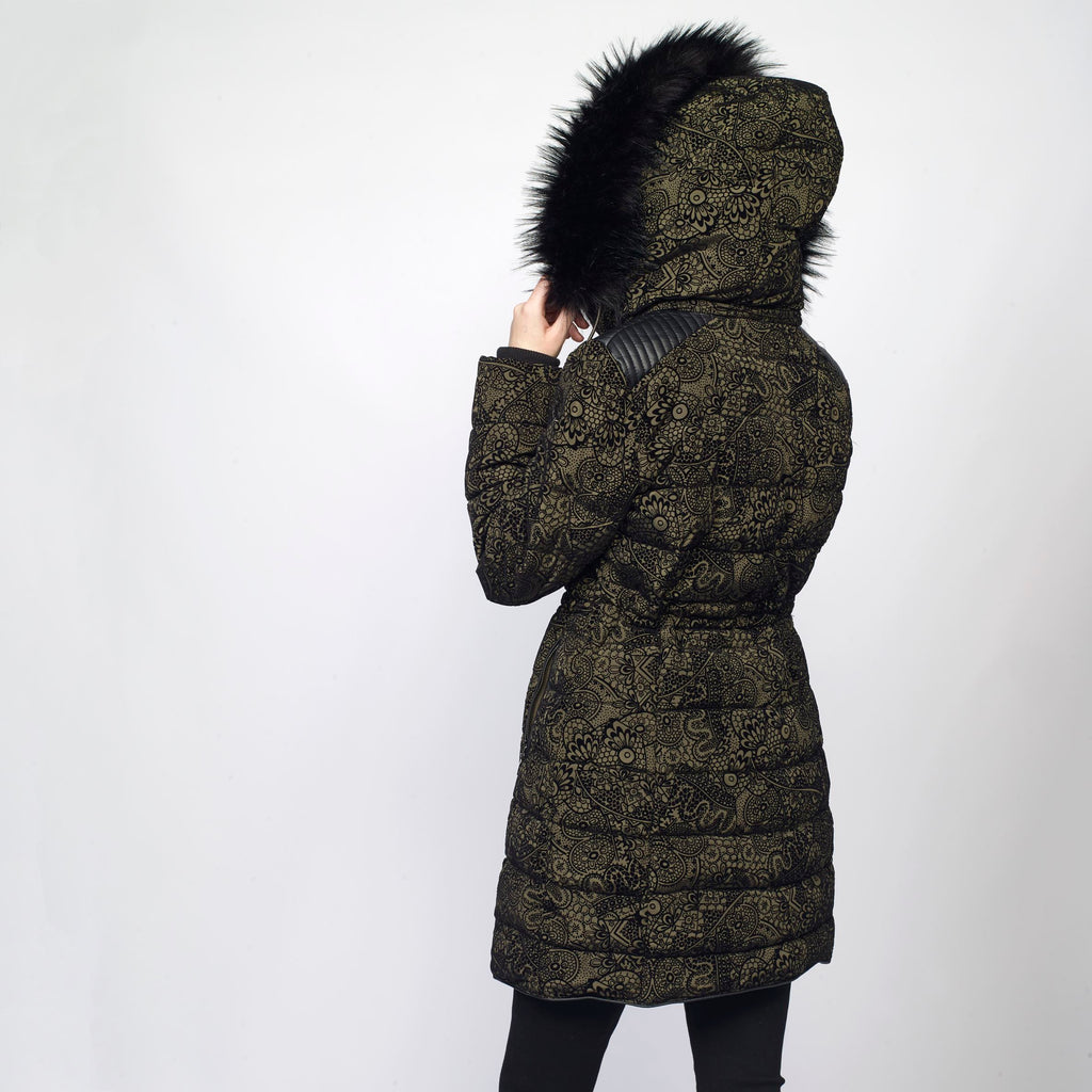 2022JA78-000014-2022JA78_000014_6