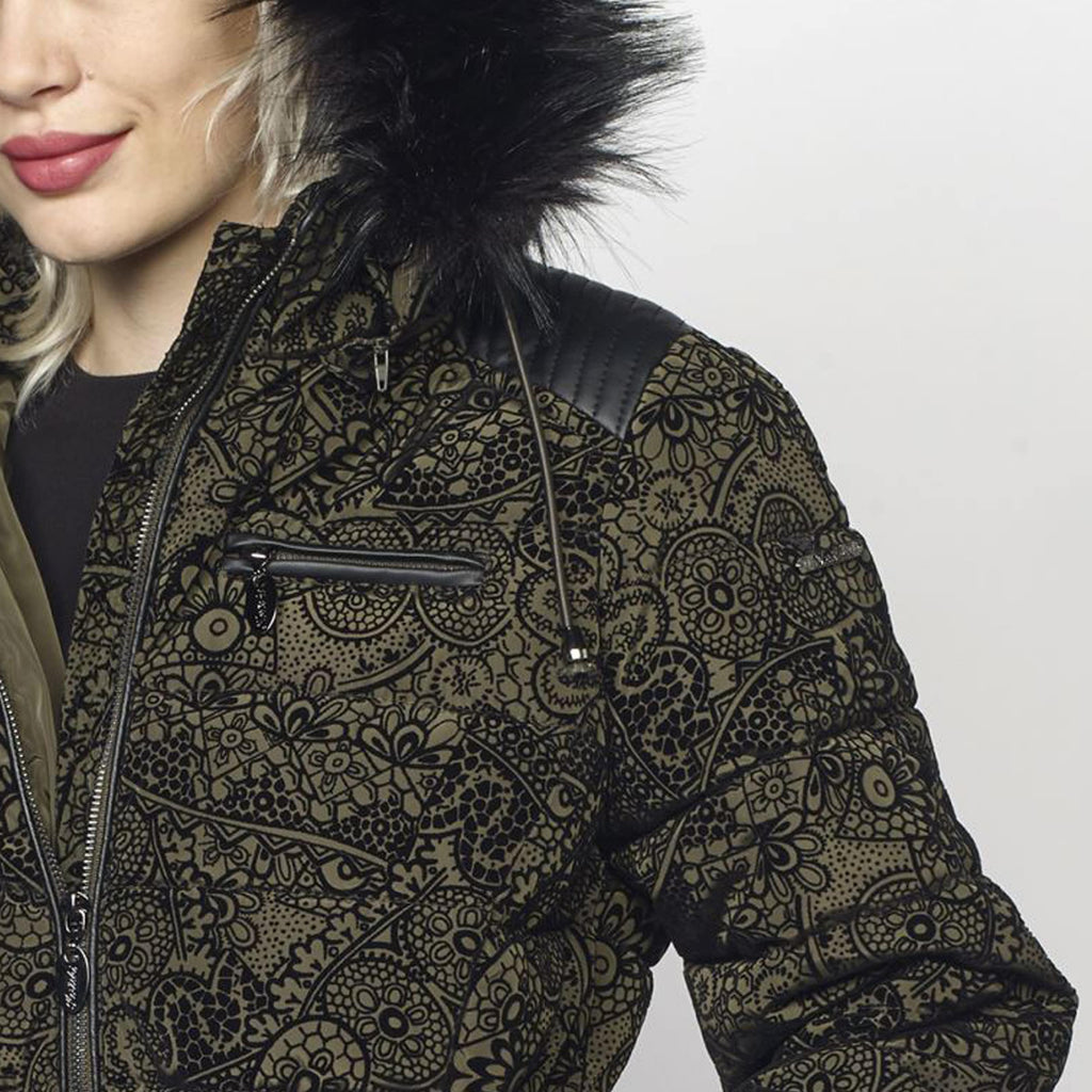 2022JA78-000014-2022JA78_000014_7