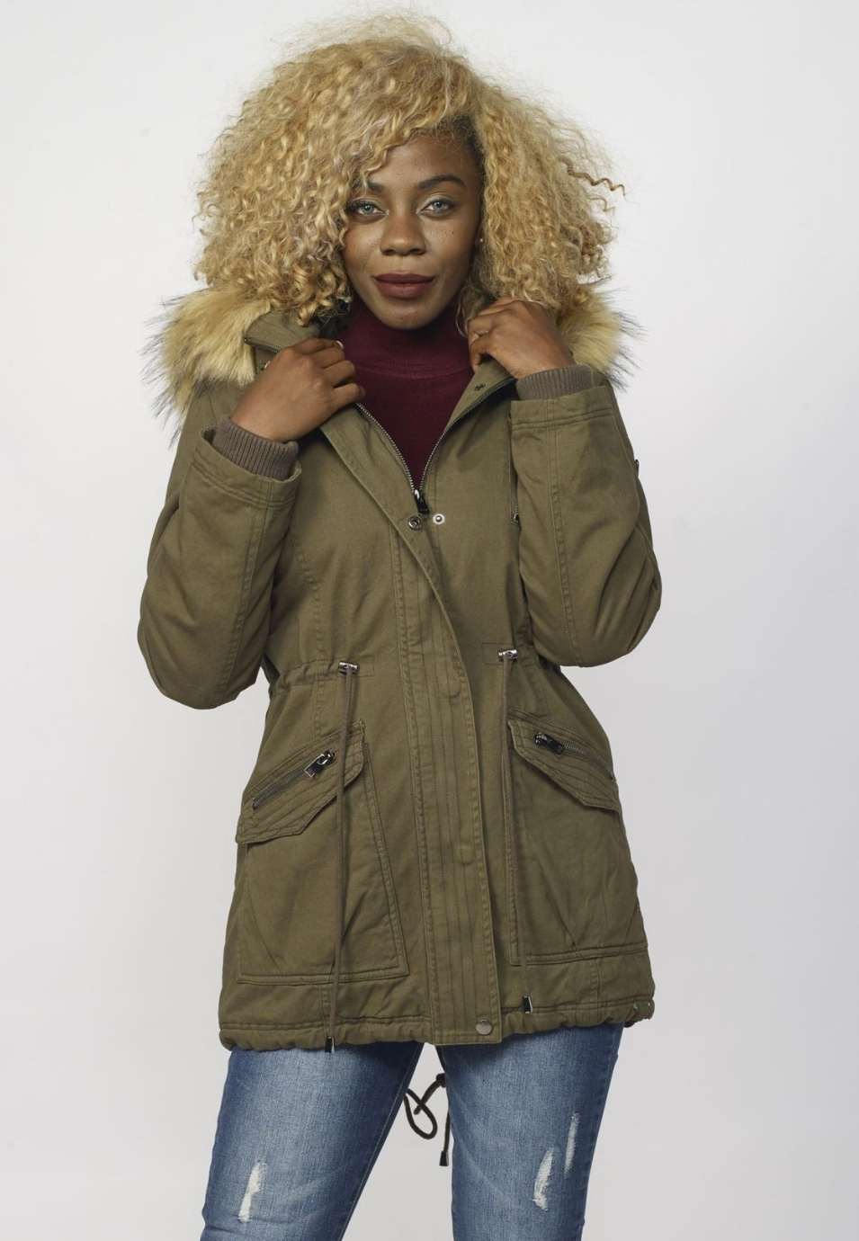 2022JA83-000014-2022JA83_000014_1