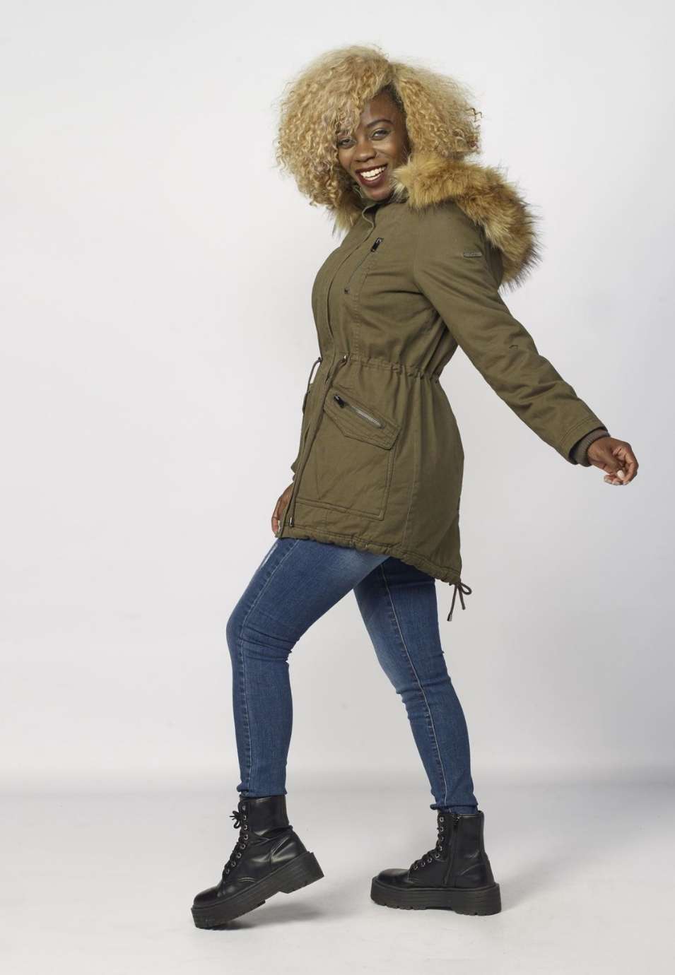 2022JA83-000014-2022JA83_000014_2