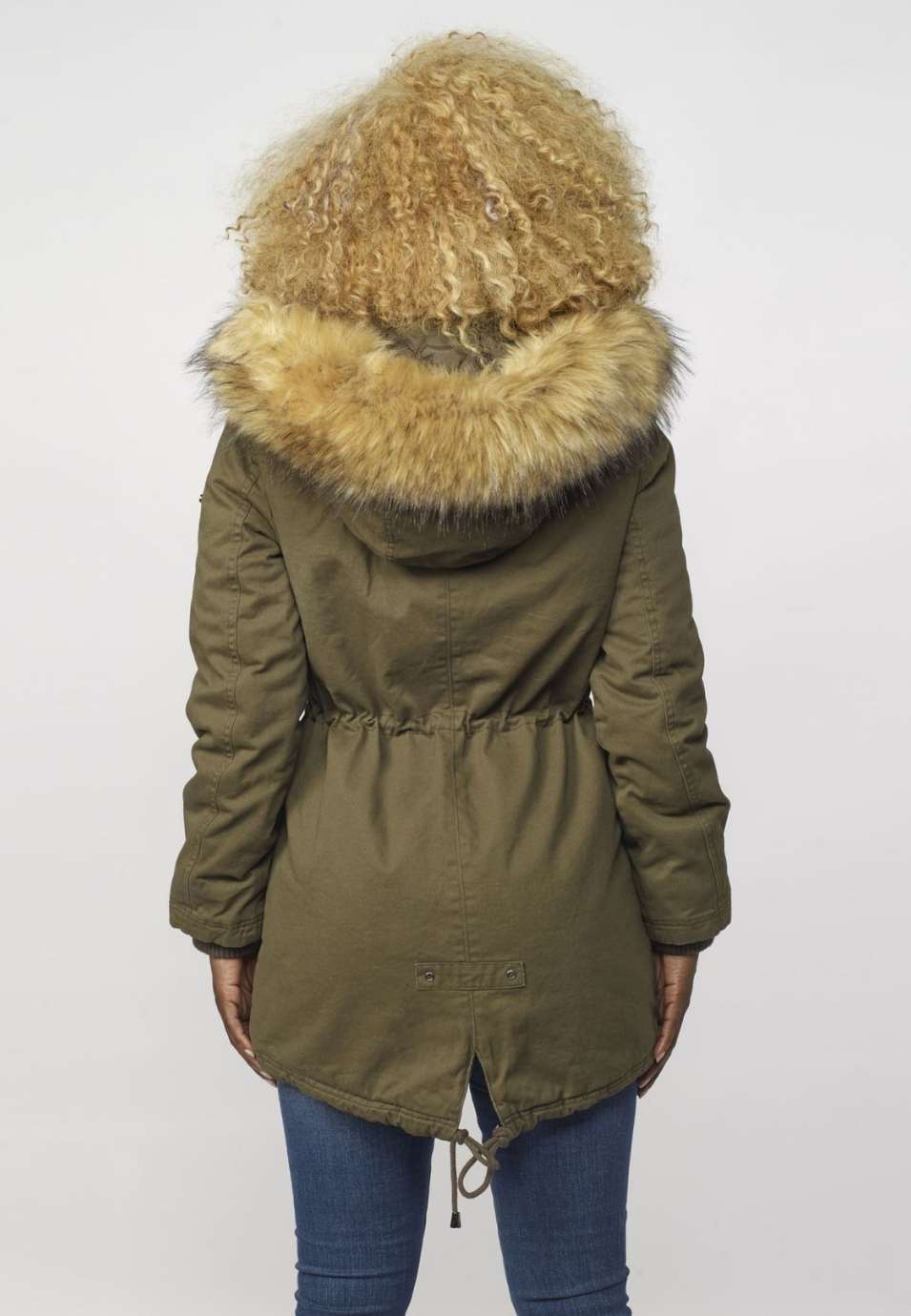 2022JA83-000014-2022JA83_000014_3