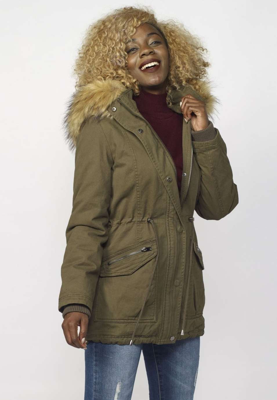 2022JA83-000014-2022JA83_000014_4