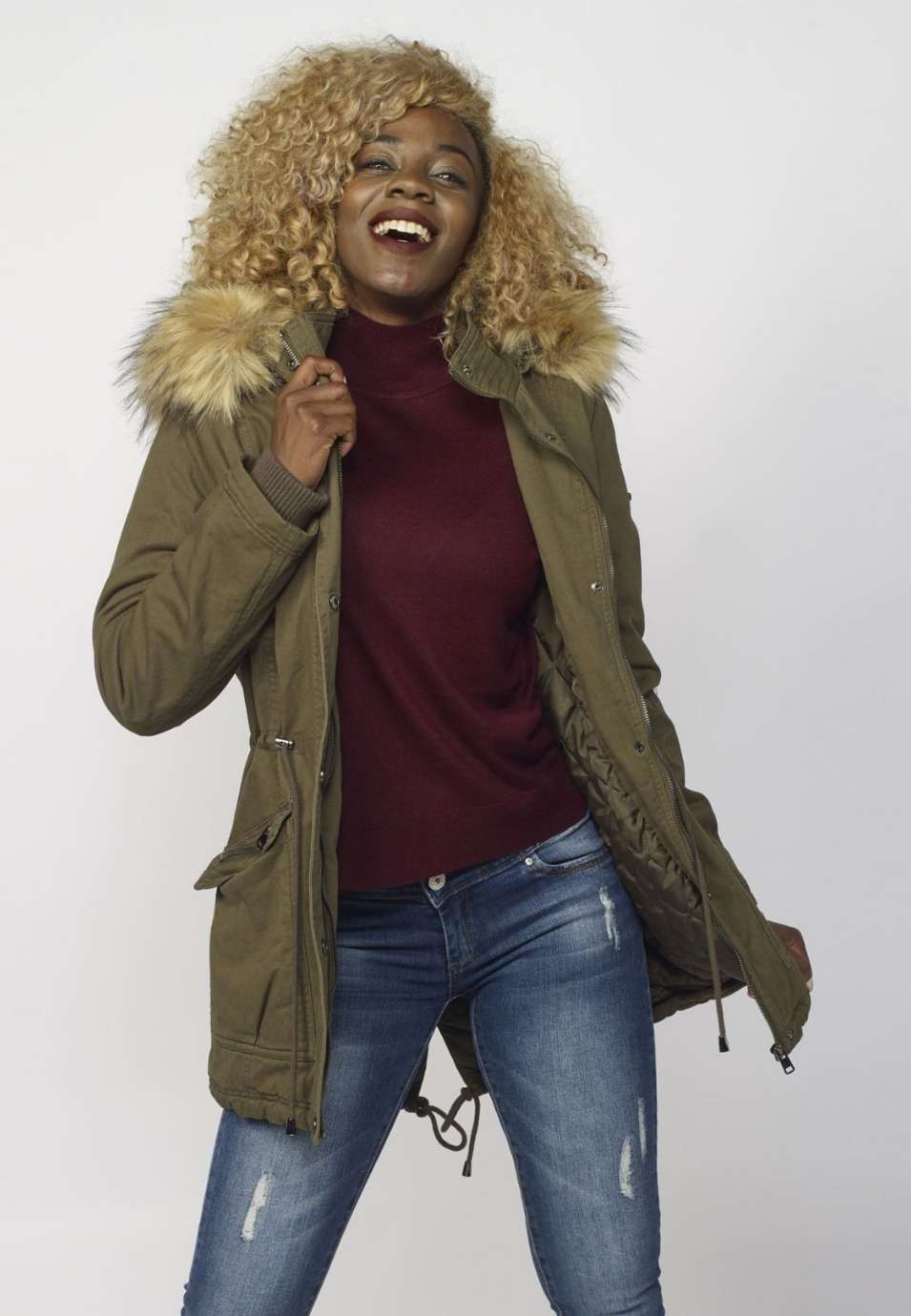 2022JA83-000014-2022JA83_000014_5