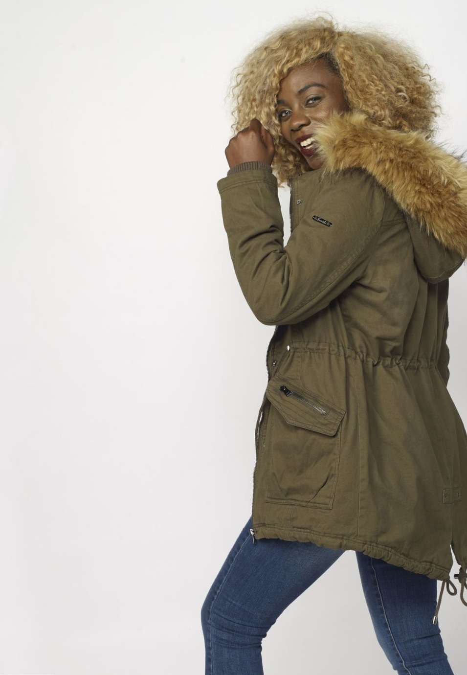 2022JA83-000014-2022JA83_000014_6