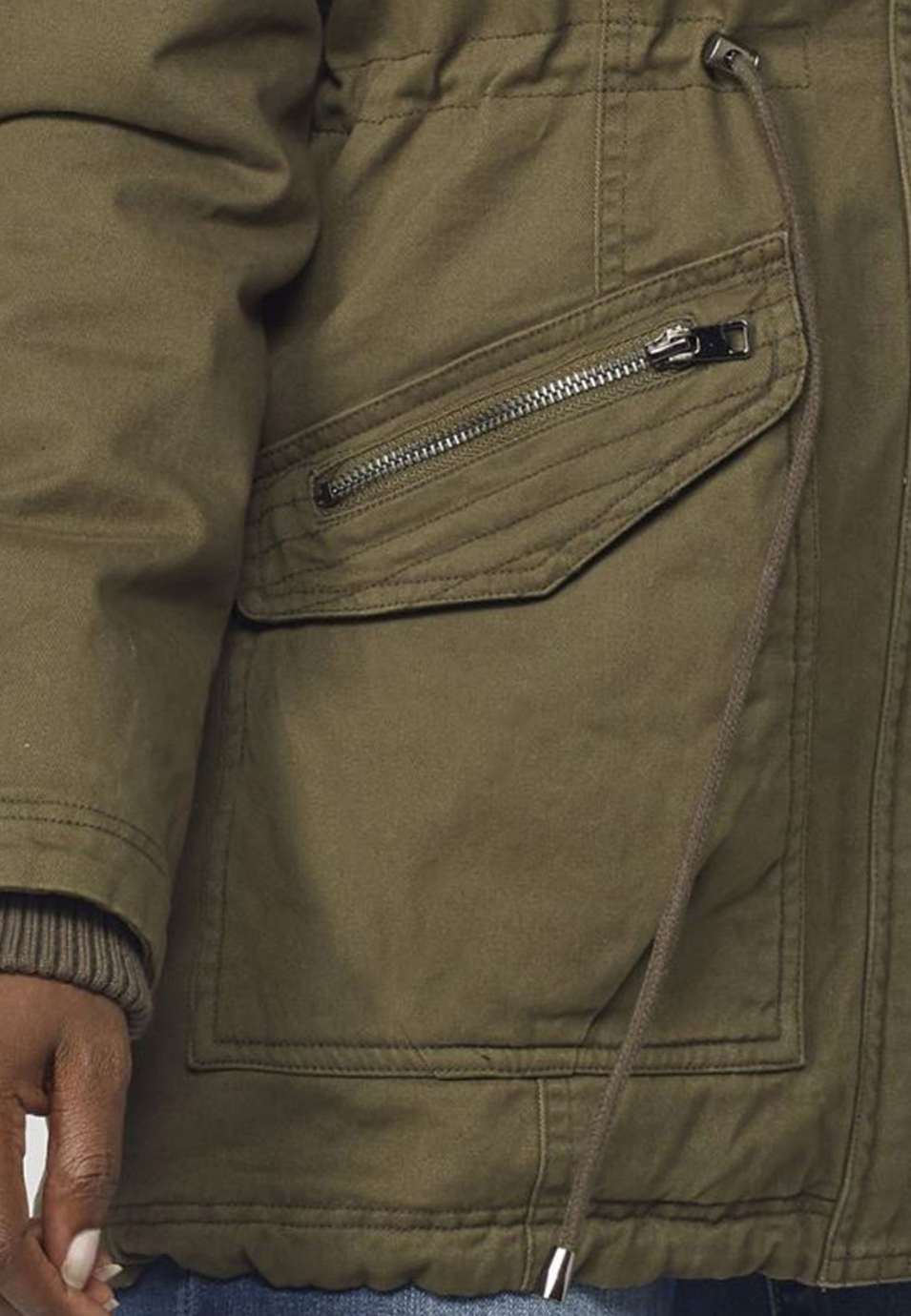 2022JA83-000014-2022JA83_000014_7