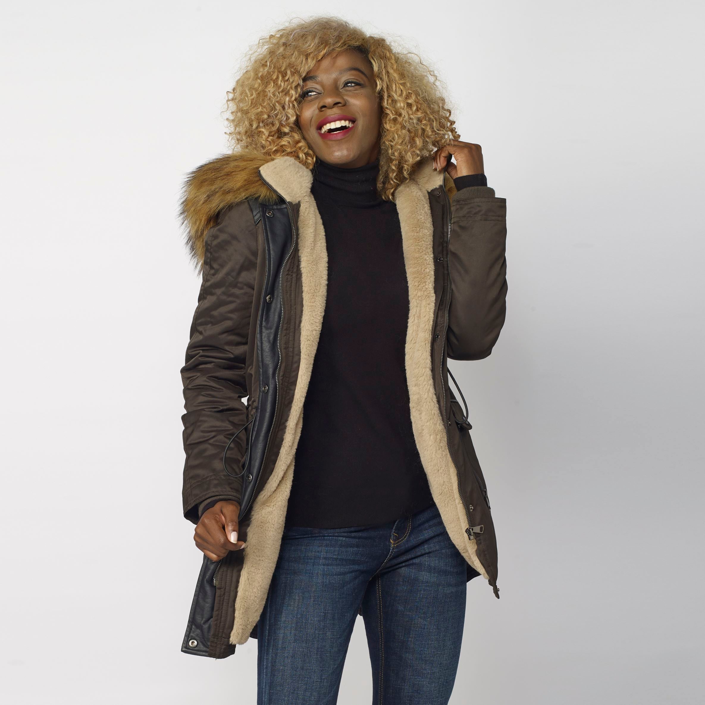 2022JA84-000014-2022JA84_000014_6