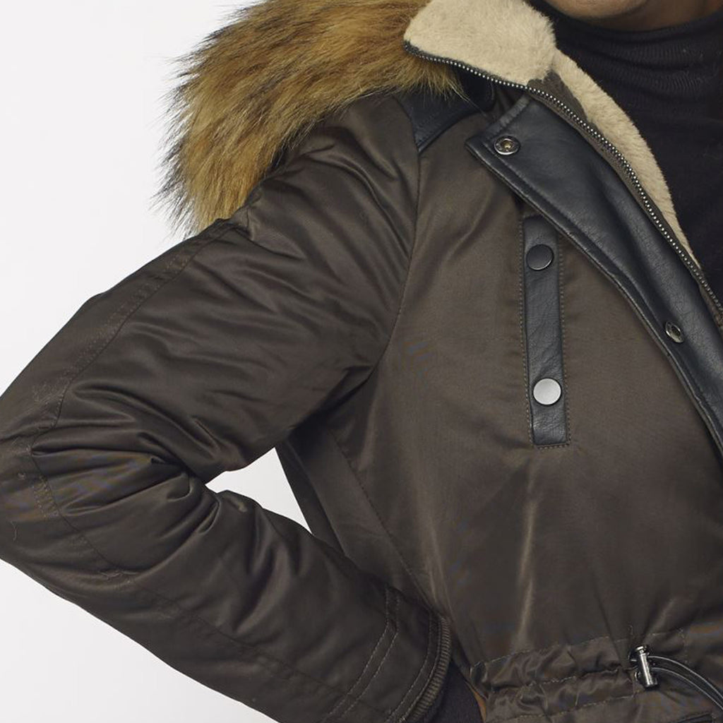 2022JA84-000014-2022JA84_000014_7