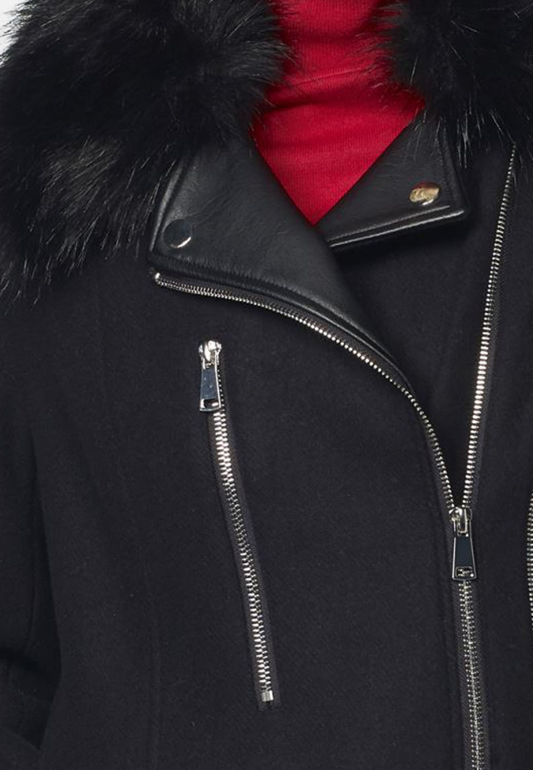 2022JA88-000003-2022JA88_000003_1