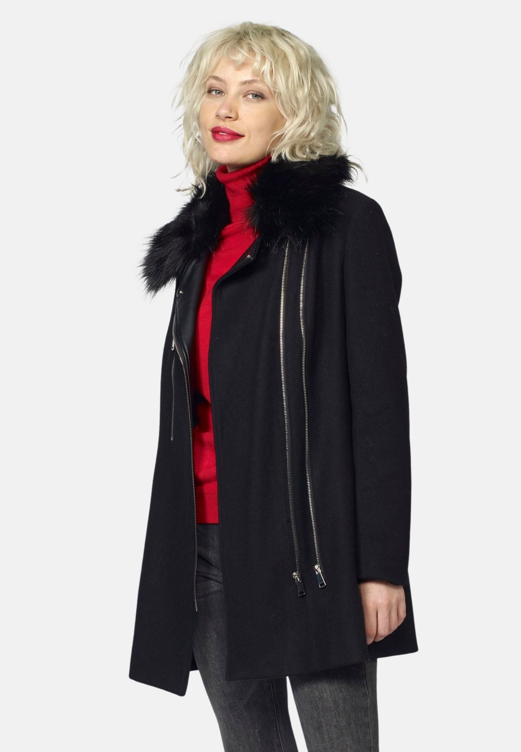 2022JA88-000003-2022JA88_000003_2