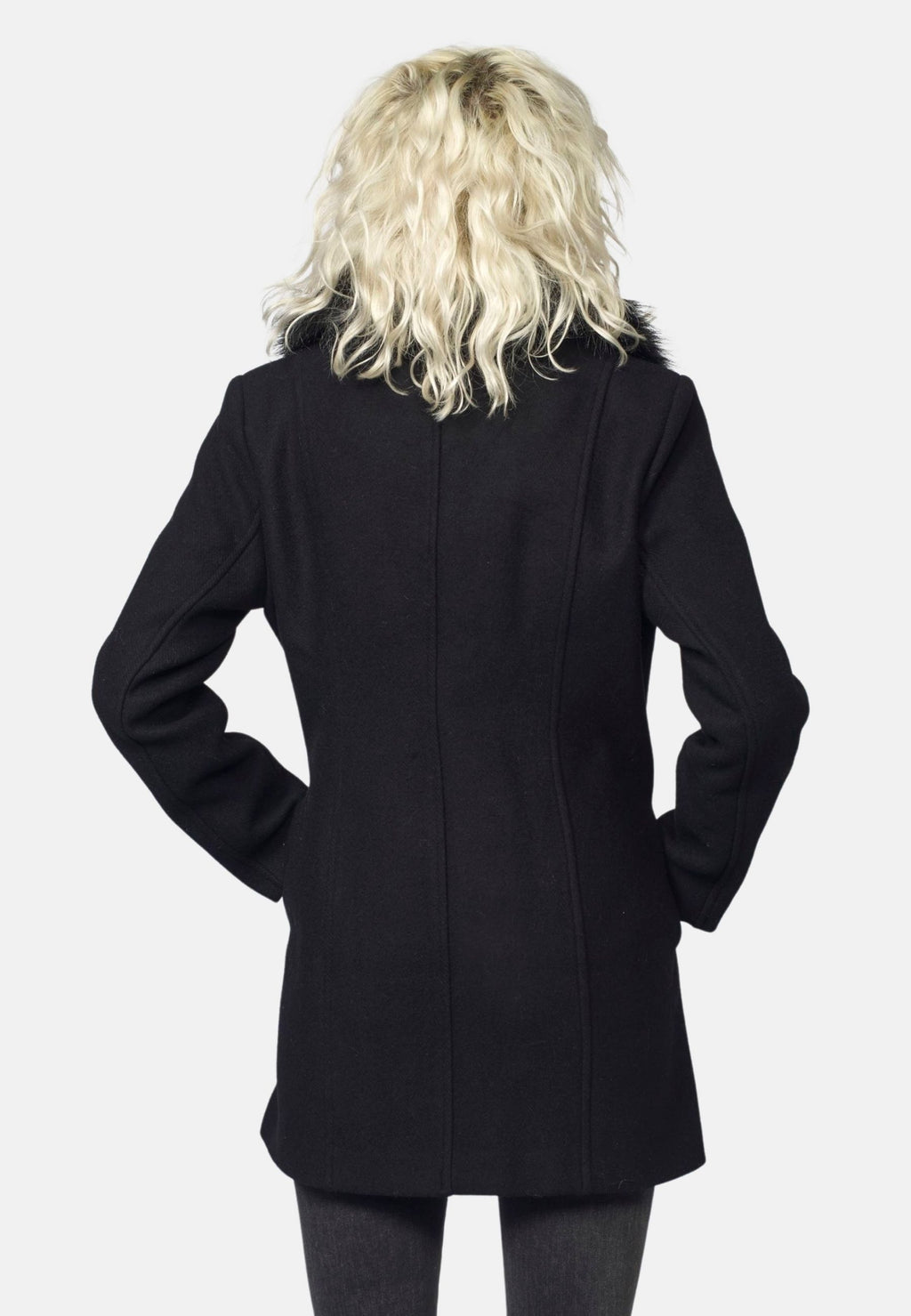 2022JA88-000003-2022JA88_000003_4