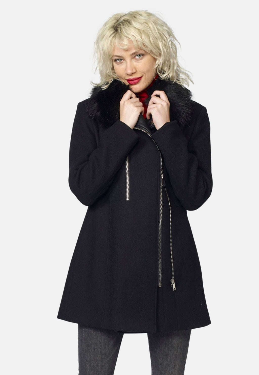 2022JA88-000003-2022JA88_000003_5