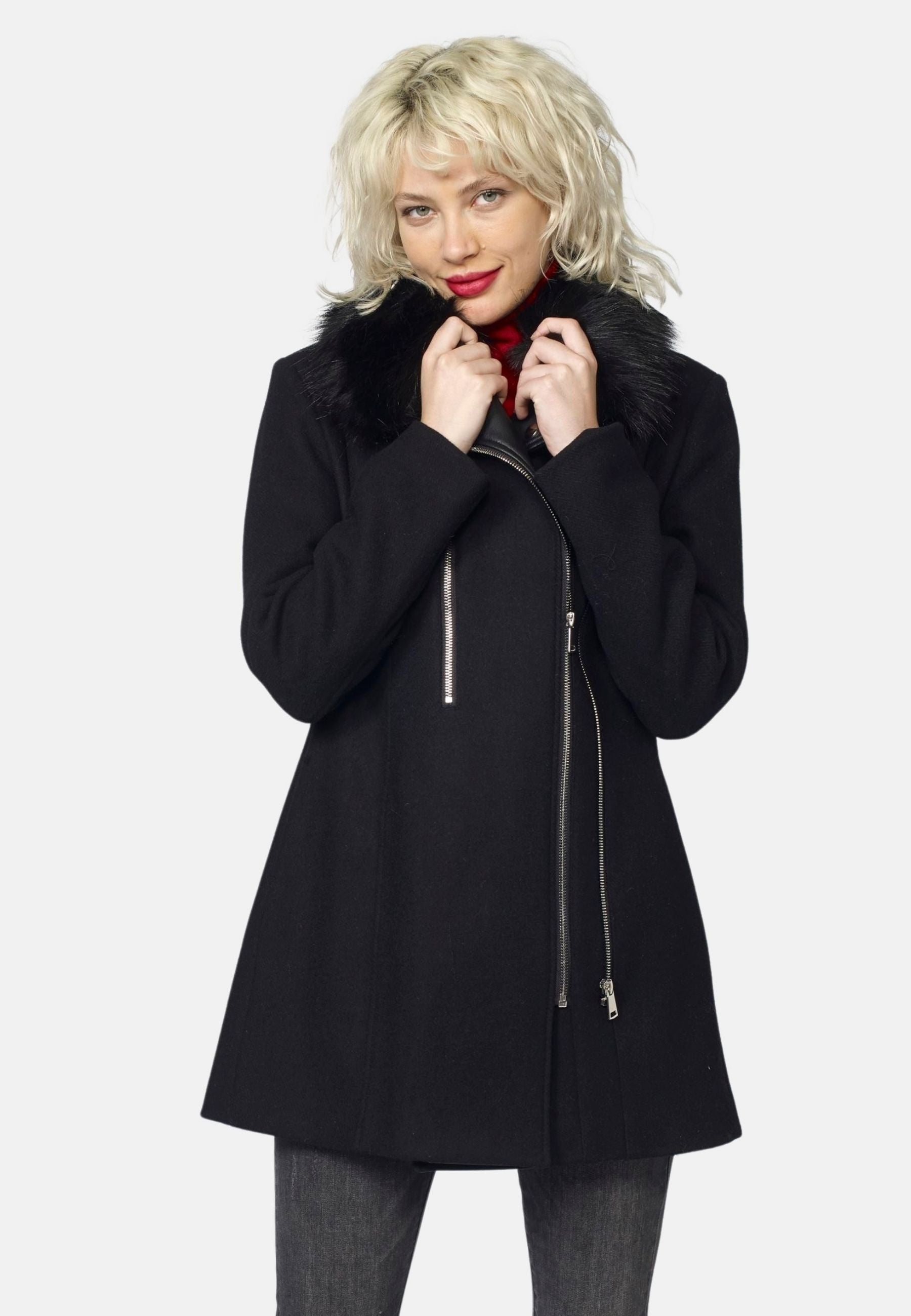 2022JA88-000003-2022JA88_000003_5