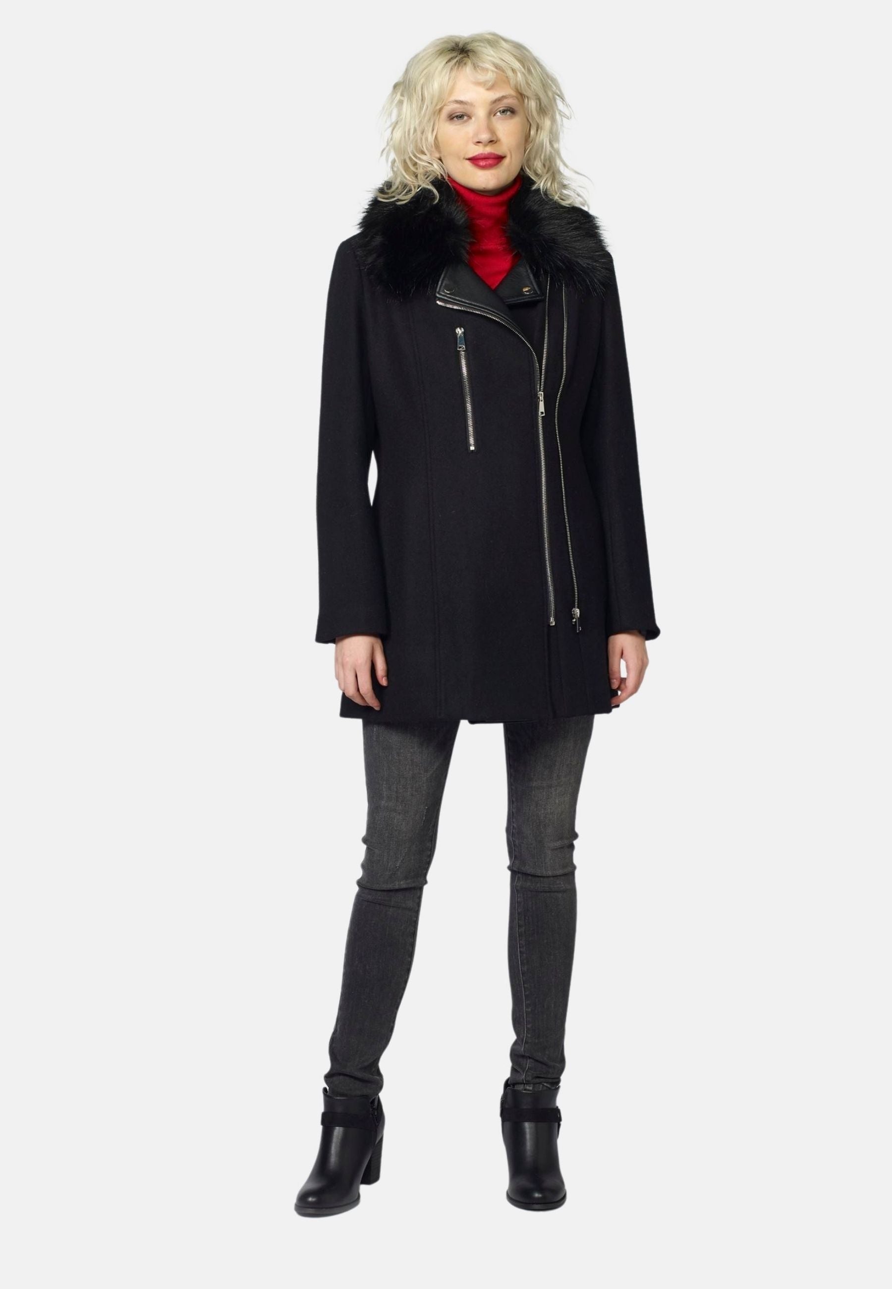 2022JA88-000003-2022JA88_000003_6