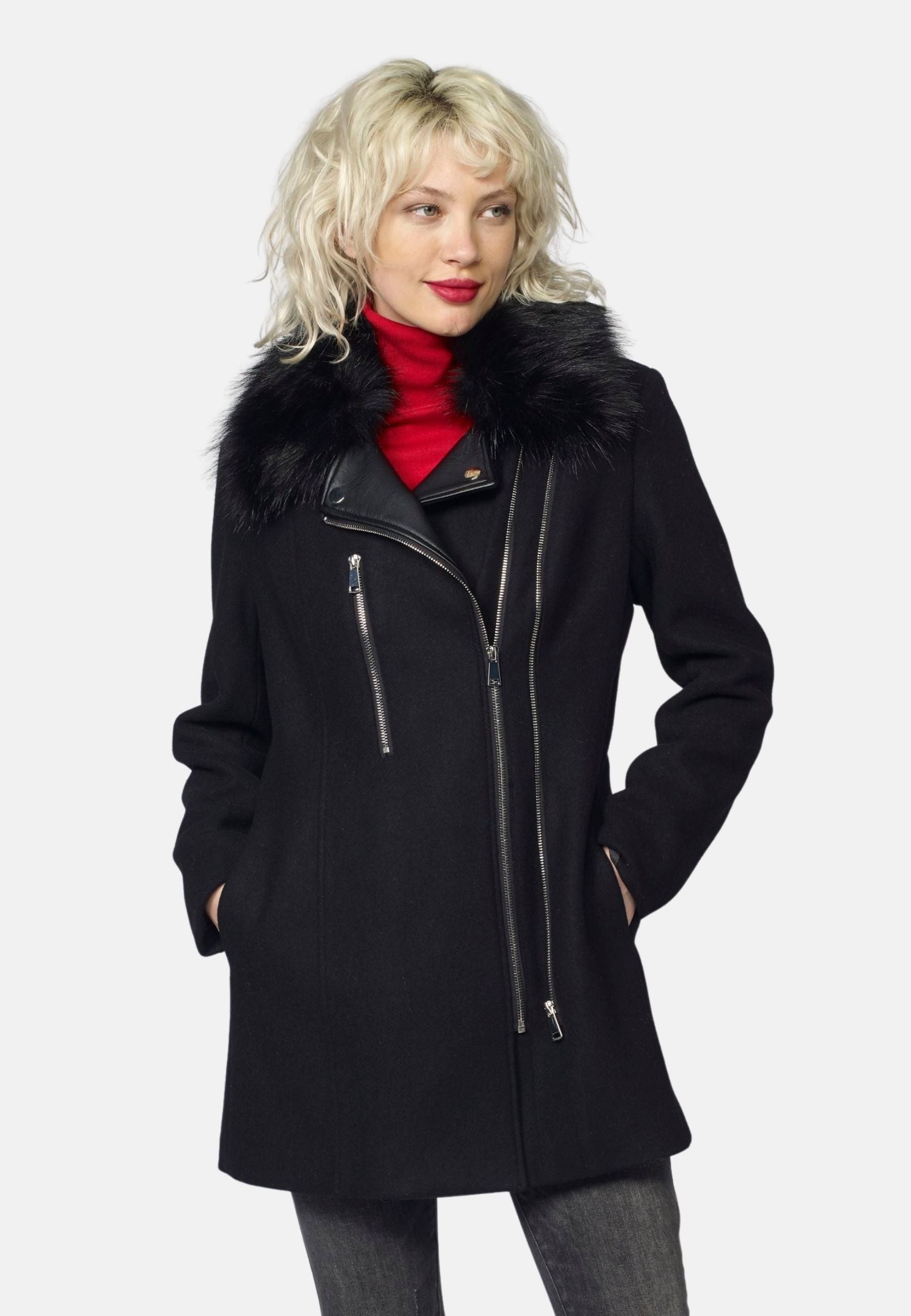 2022JA88-000003-2022JA88_000003_7