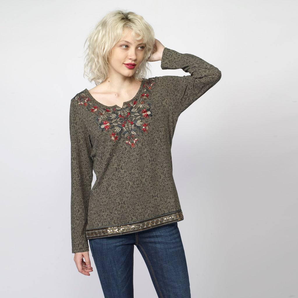 2022ML22-000014-2022ML22_000014_4