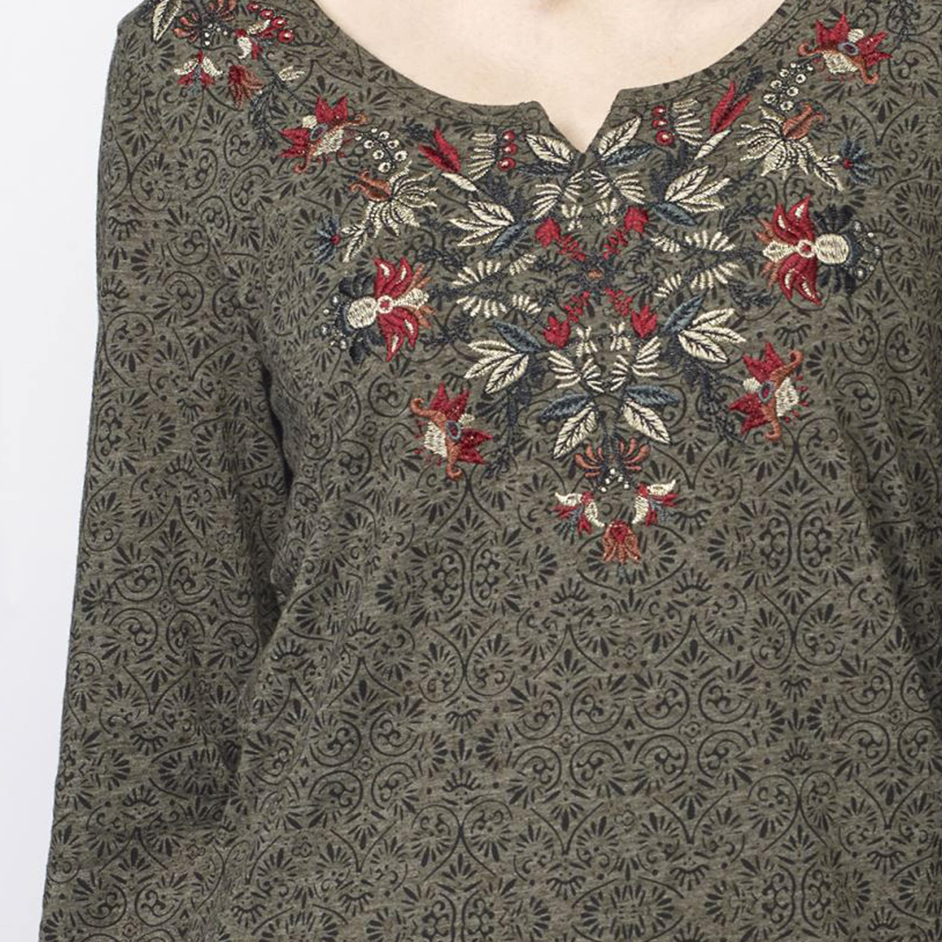 2022ML22-000014-2022ML22_000014_7