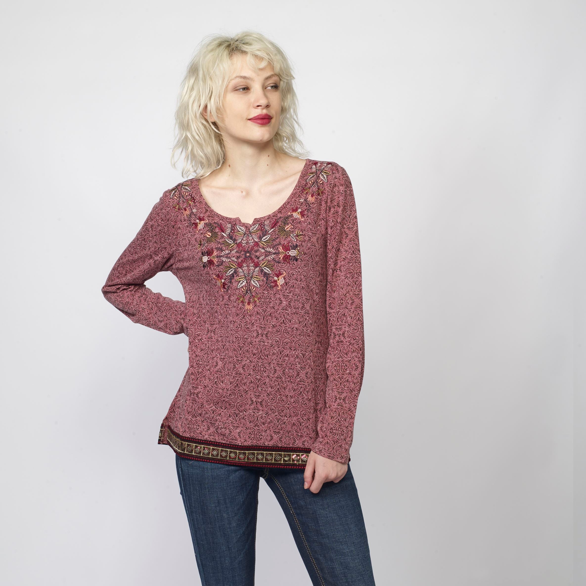 2022ML22-000179-2022ML22_000179_1