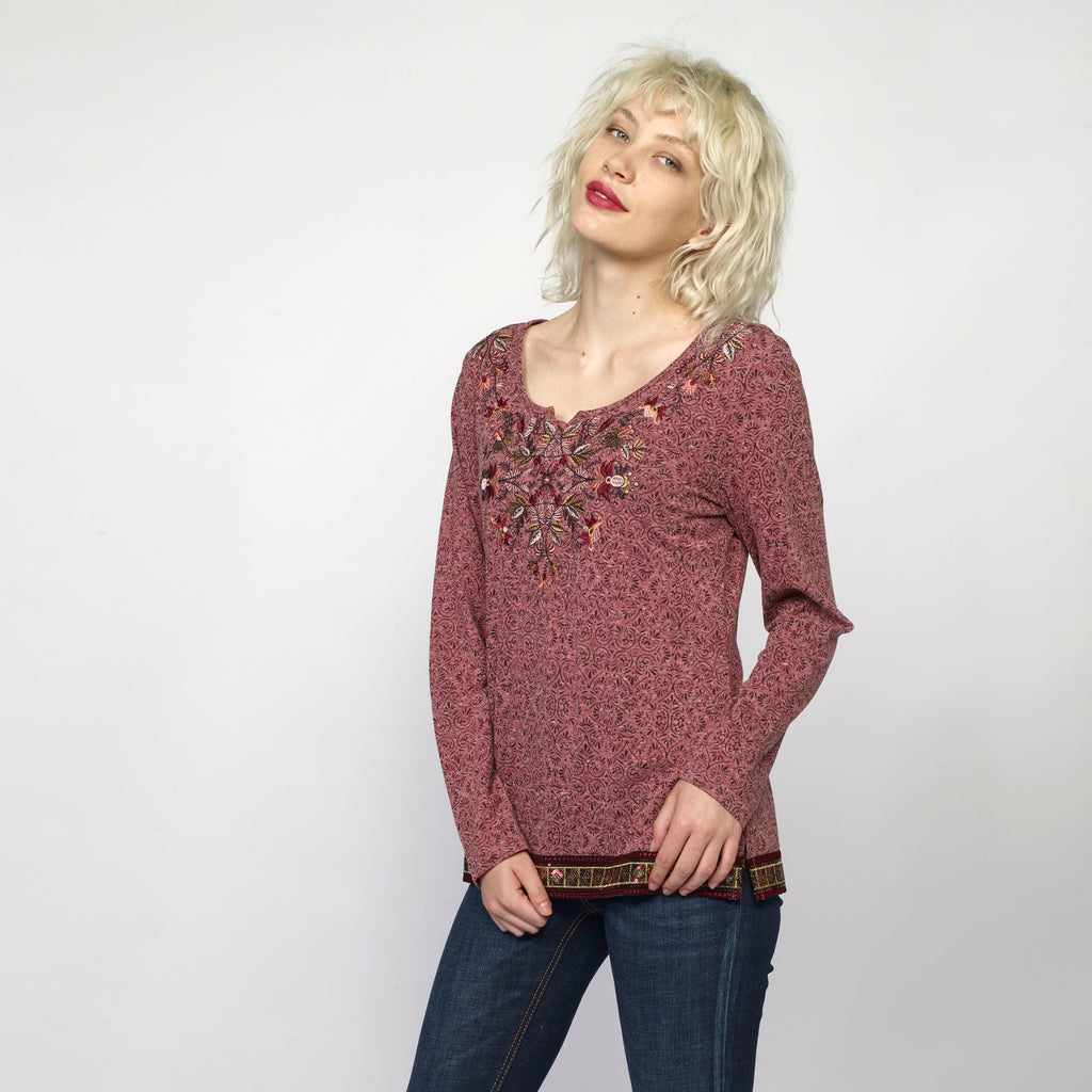 2022ML22-000179-2022ML22_000179_3