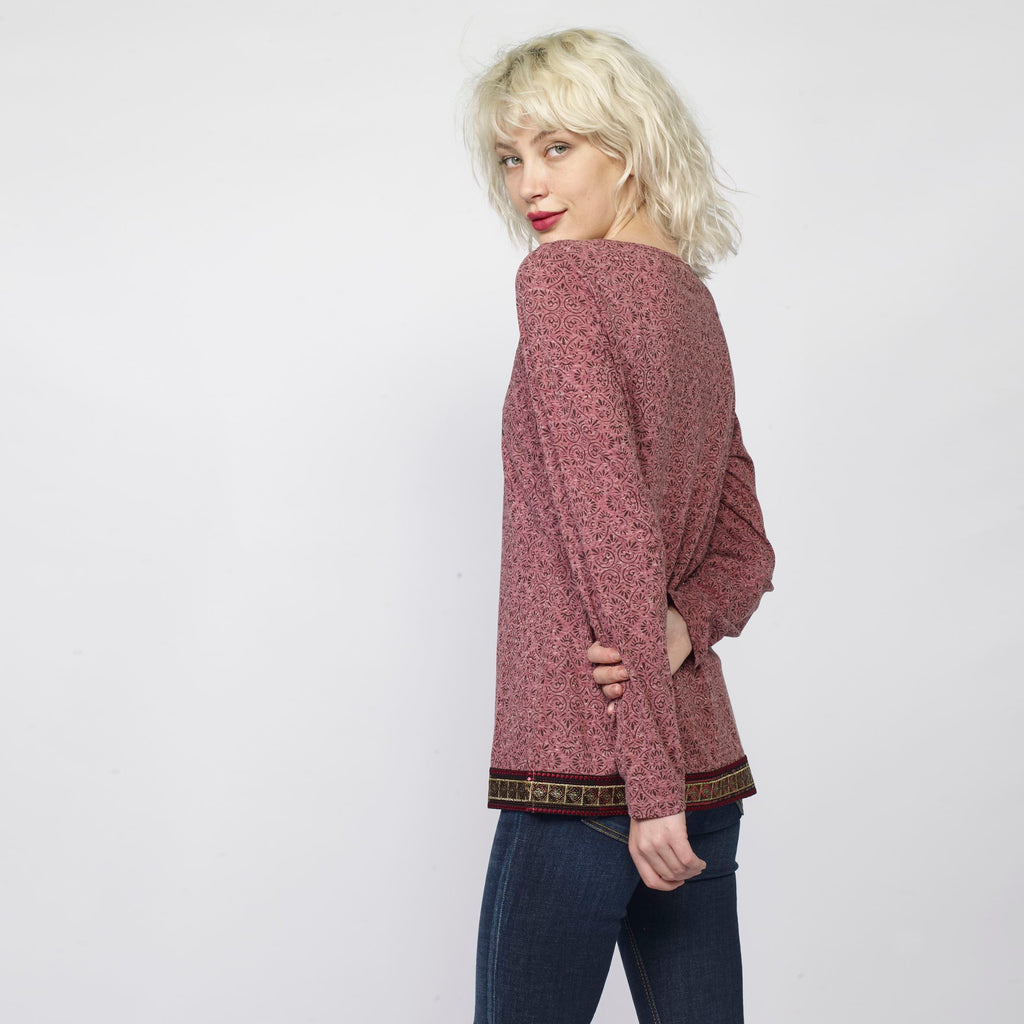 2022ML22-000179-2022ML22_000179_6